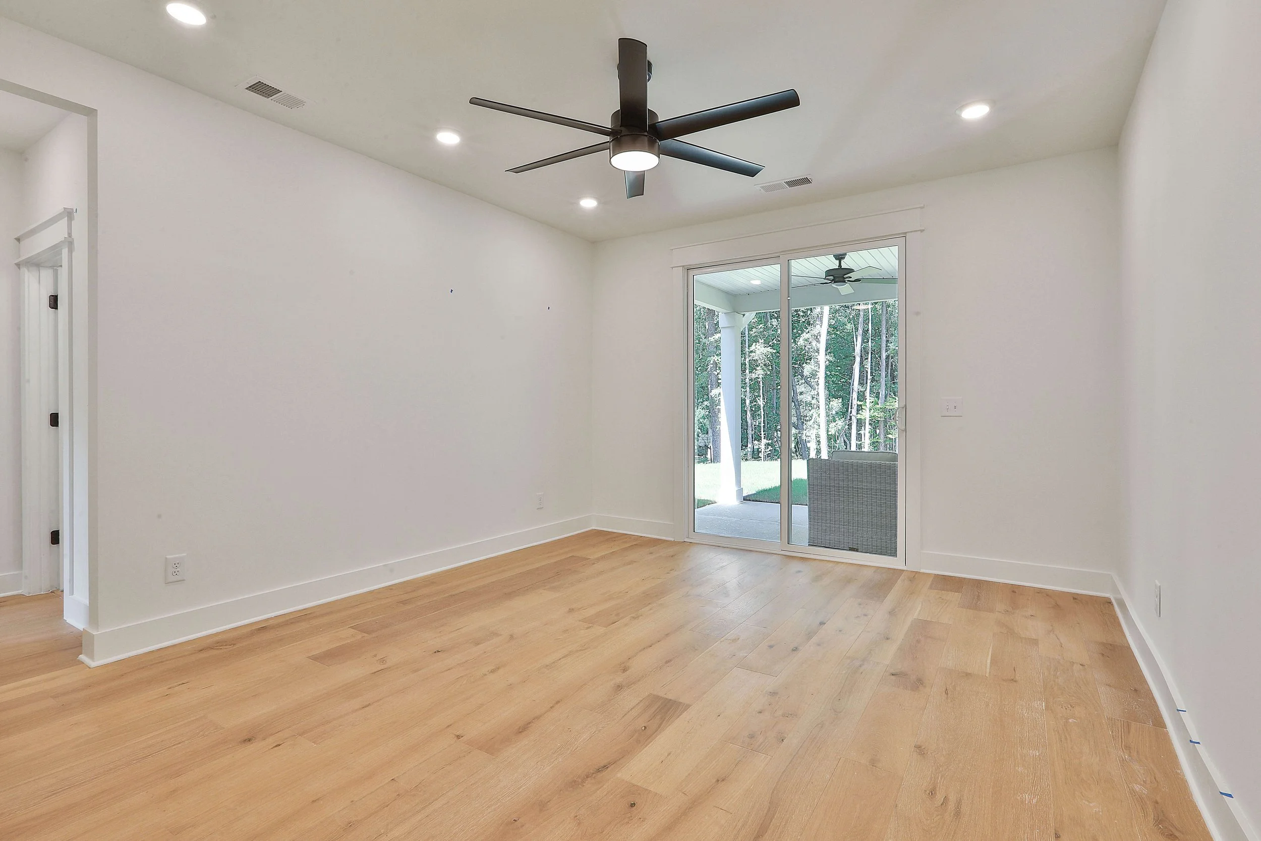 125 Golfview Club Drive0024.JPG