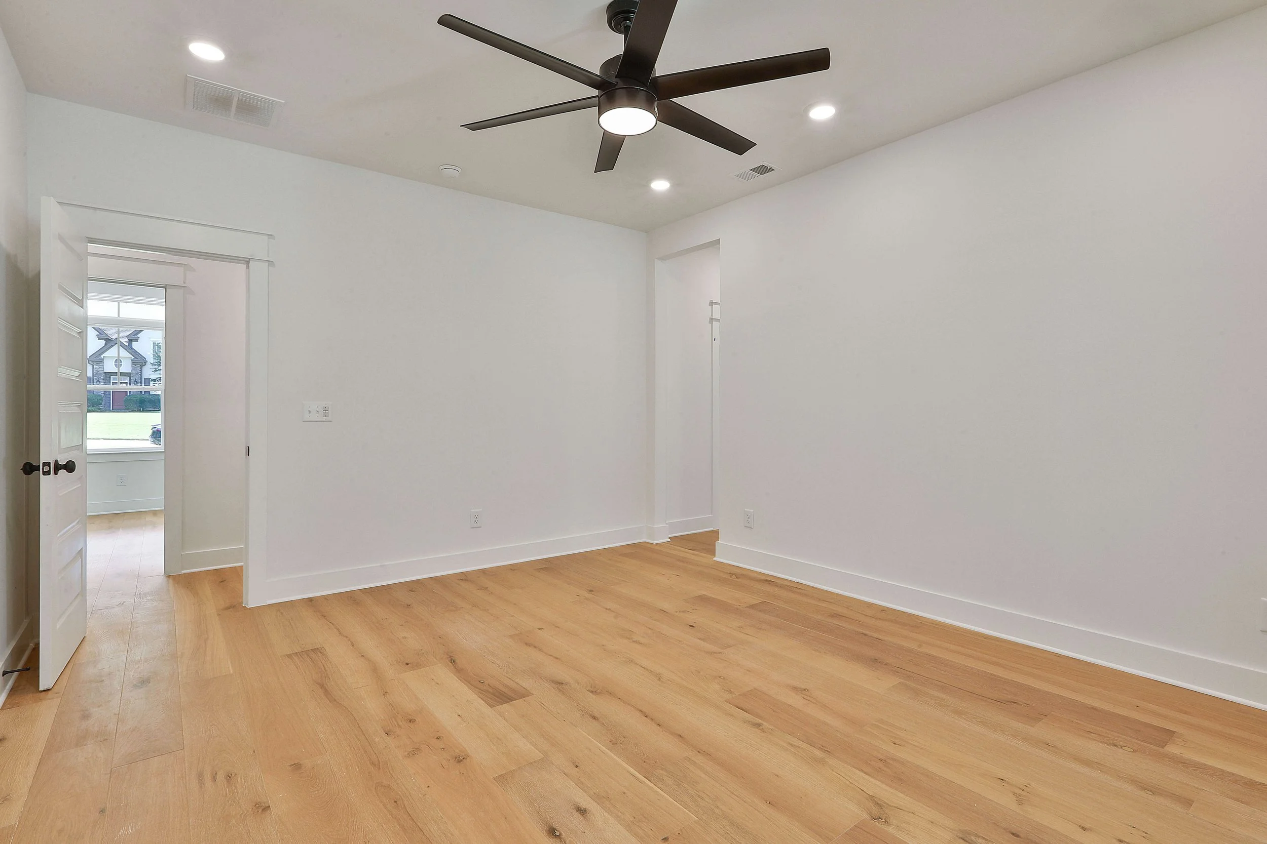 125 Golfview Club Drive0025.JPG