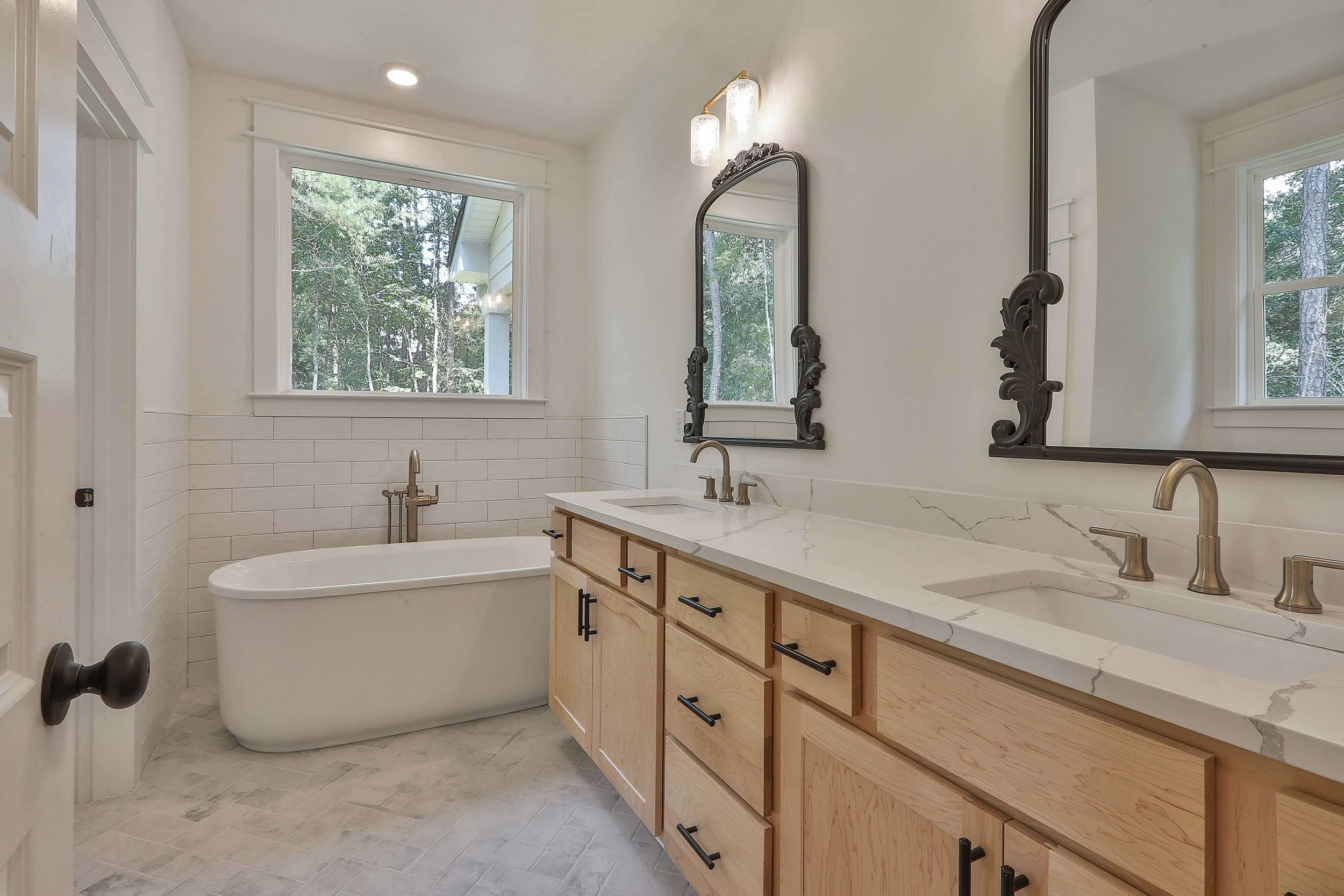 125 Golfview Club Drive0026.JPG