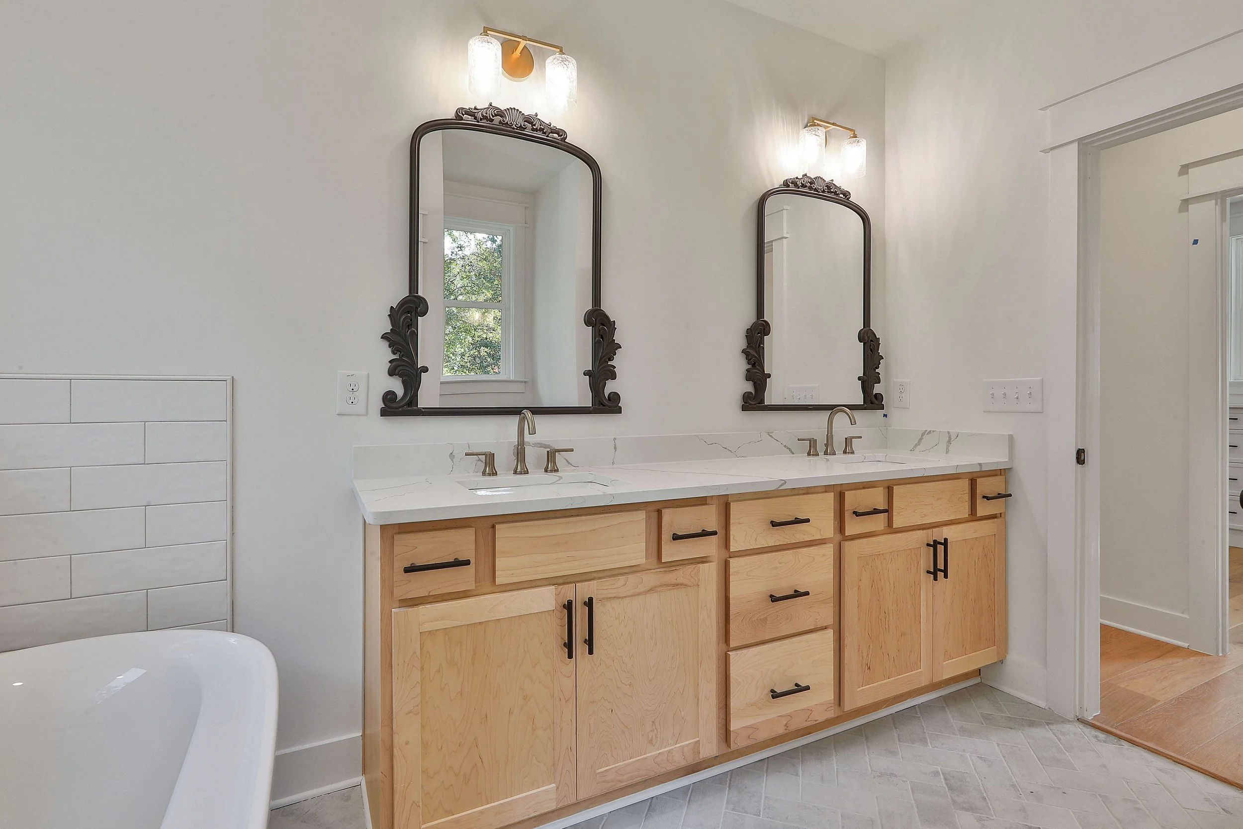 125 Golfview Club Drive0027.JPG