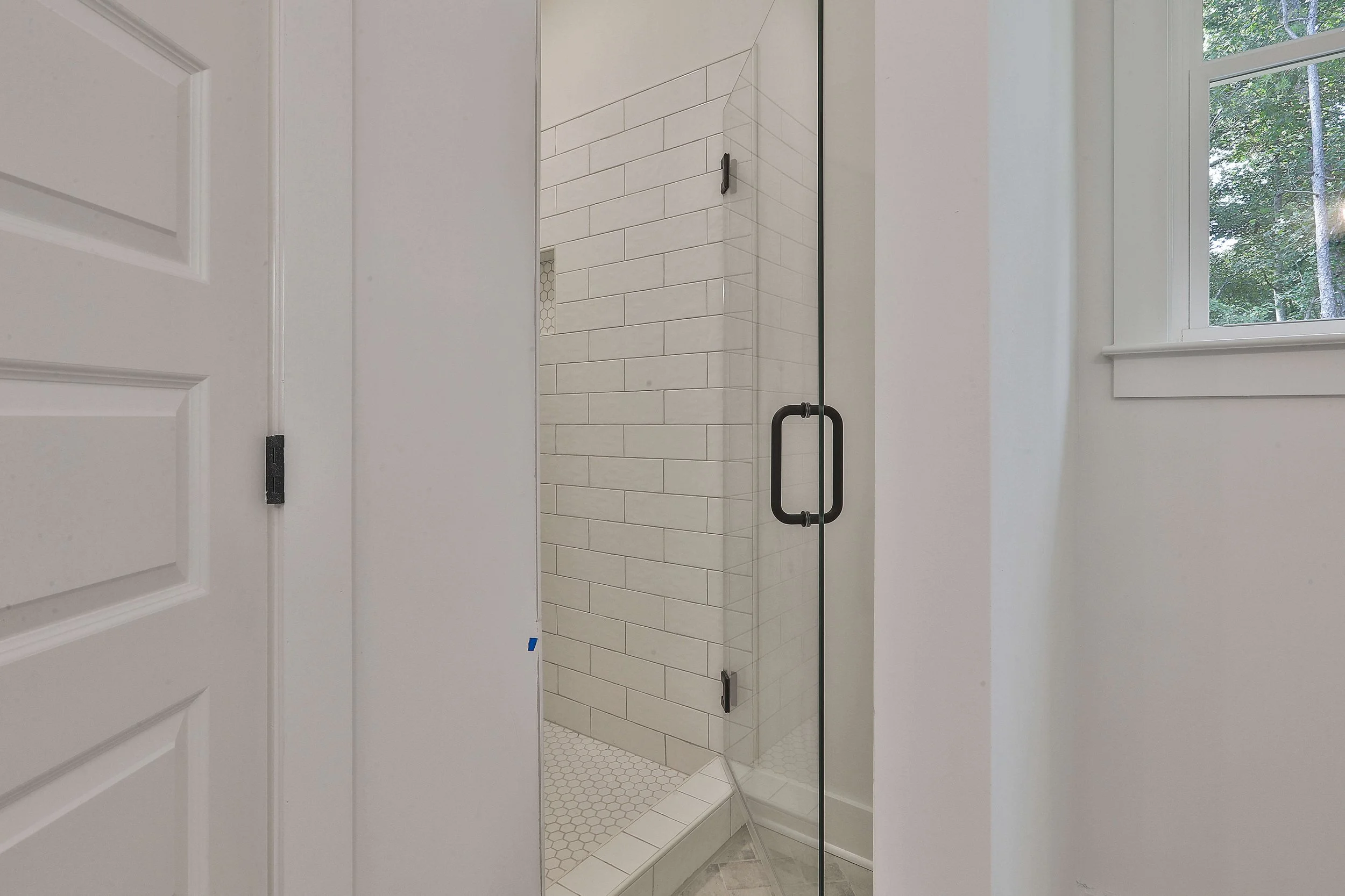 125 Golfview Club Drive0028.JPG