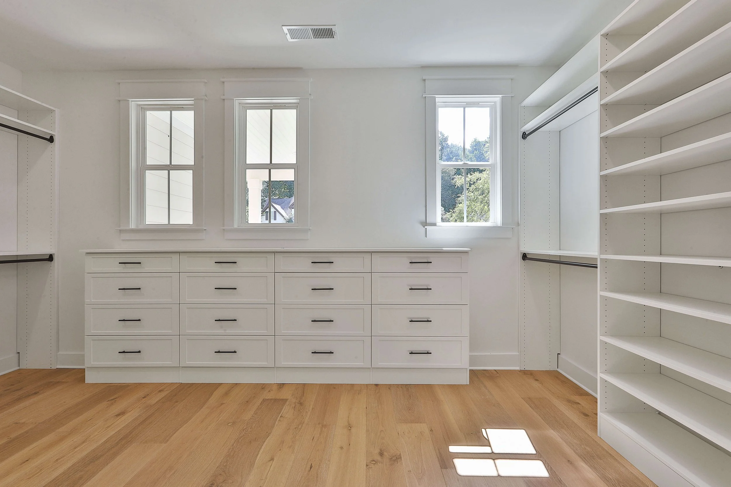 125 Golfview Club Drive0029.JPG