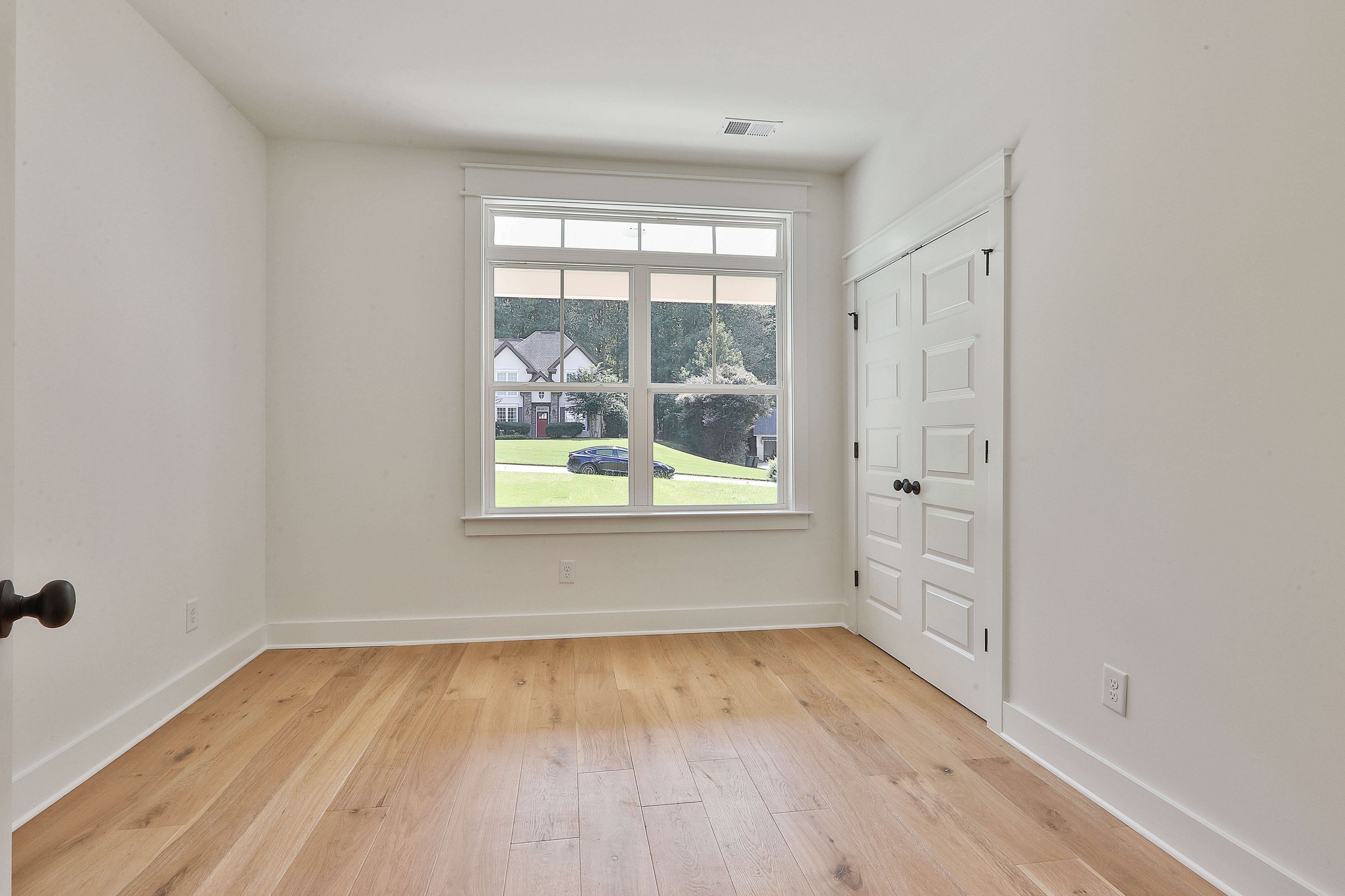 125 Golfview Club Drive0030.JPG