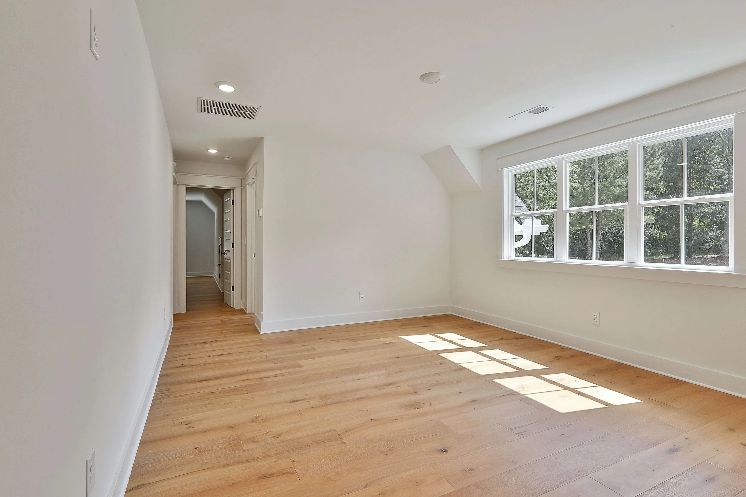 125 Golfview Club Drive0031.JPG