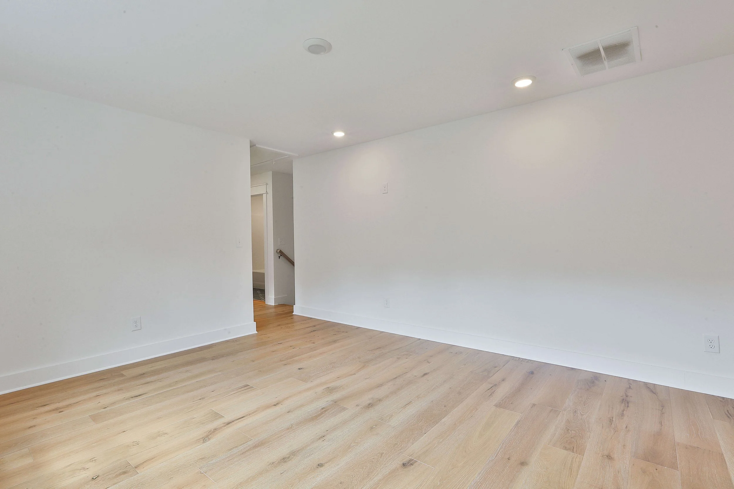 125 Golfview Club Drive0032.JPG