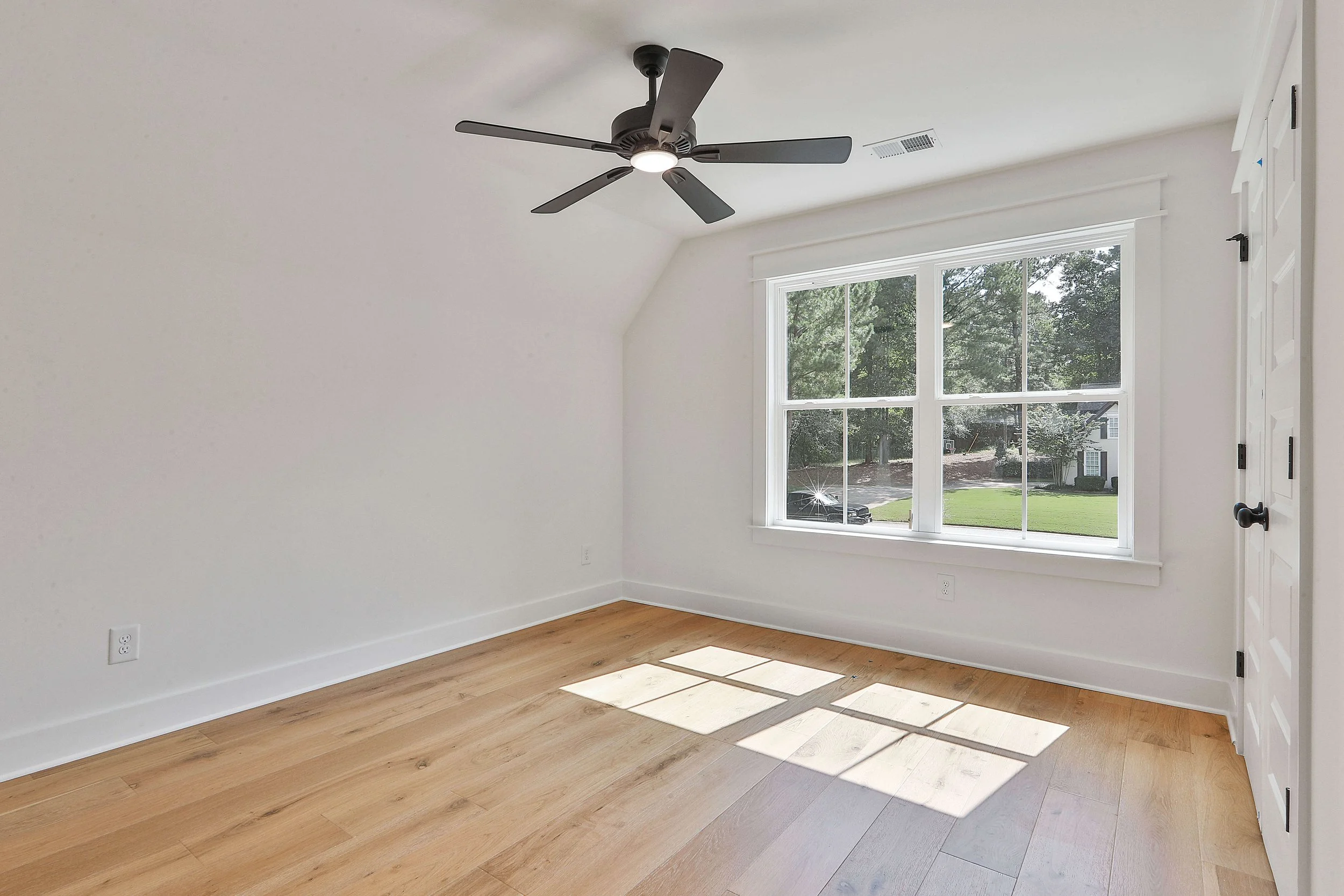 125 Golfview Club Drive0033.JPG