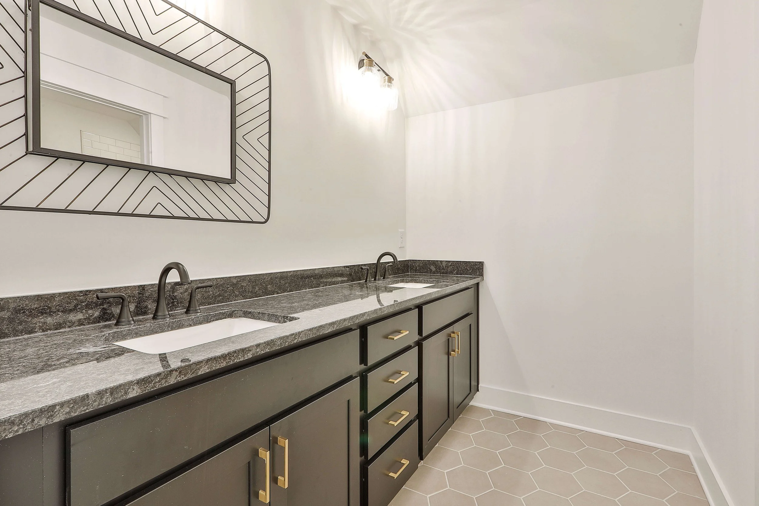 125 Golfview Club Drive0034.JPG