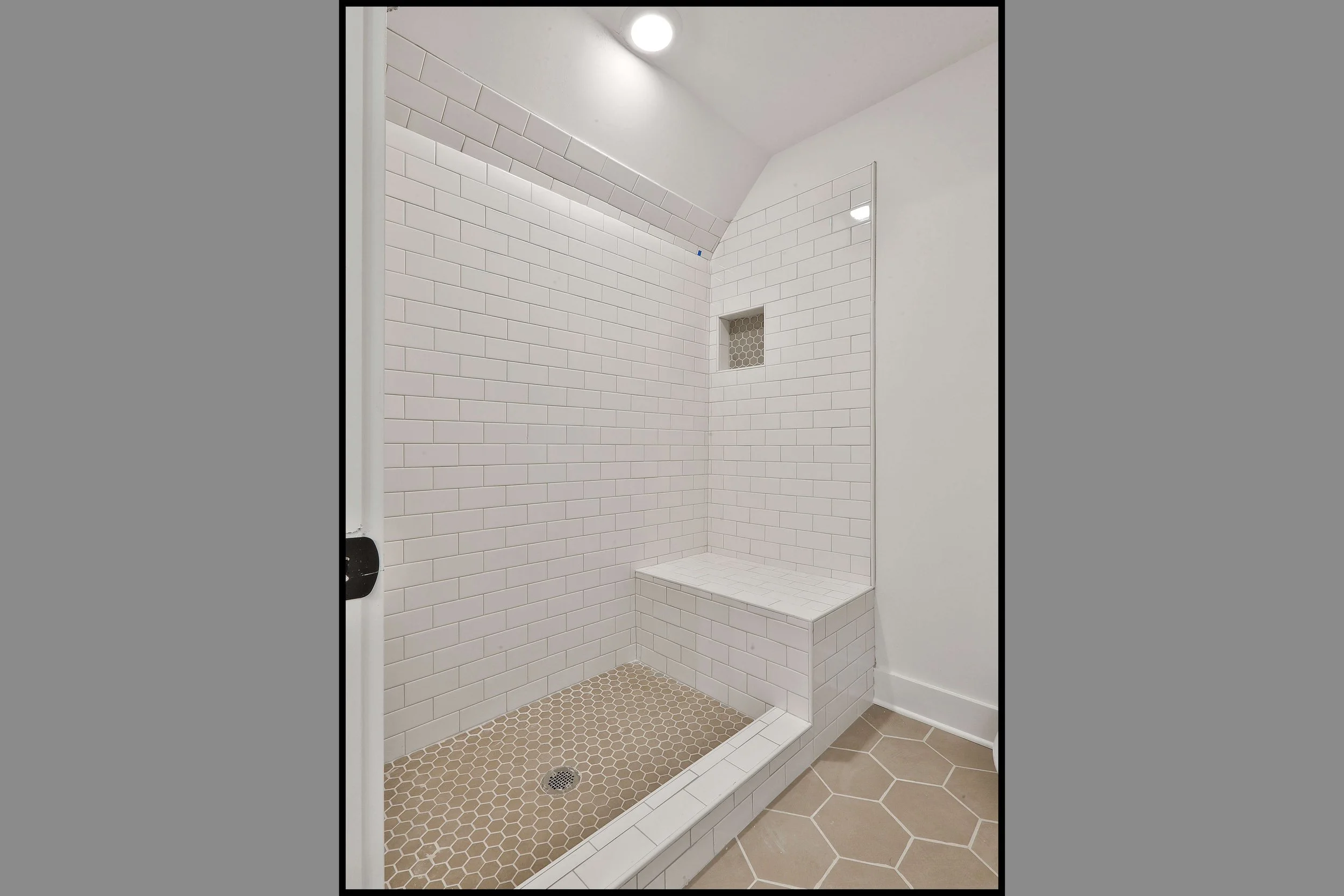 125 Golfview Club Drive0035.JPG