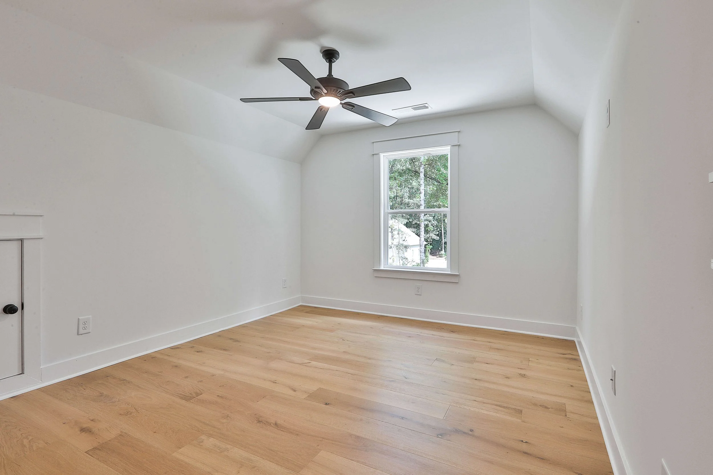 125 Golfview Club Drive0036.JPG