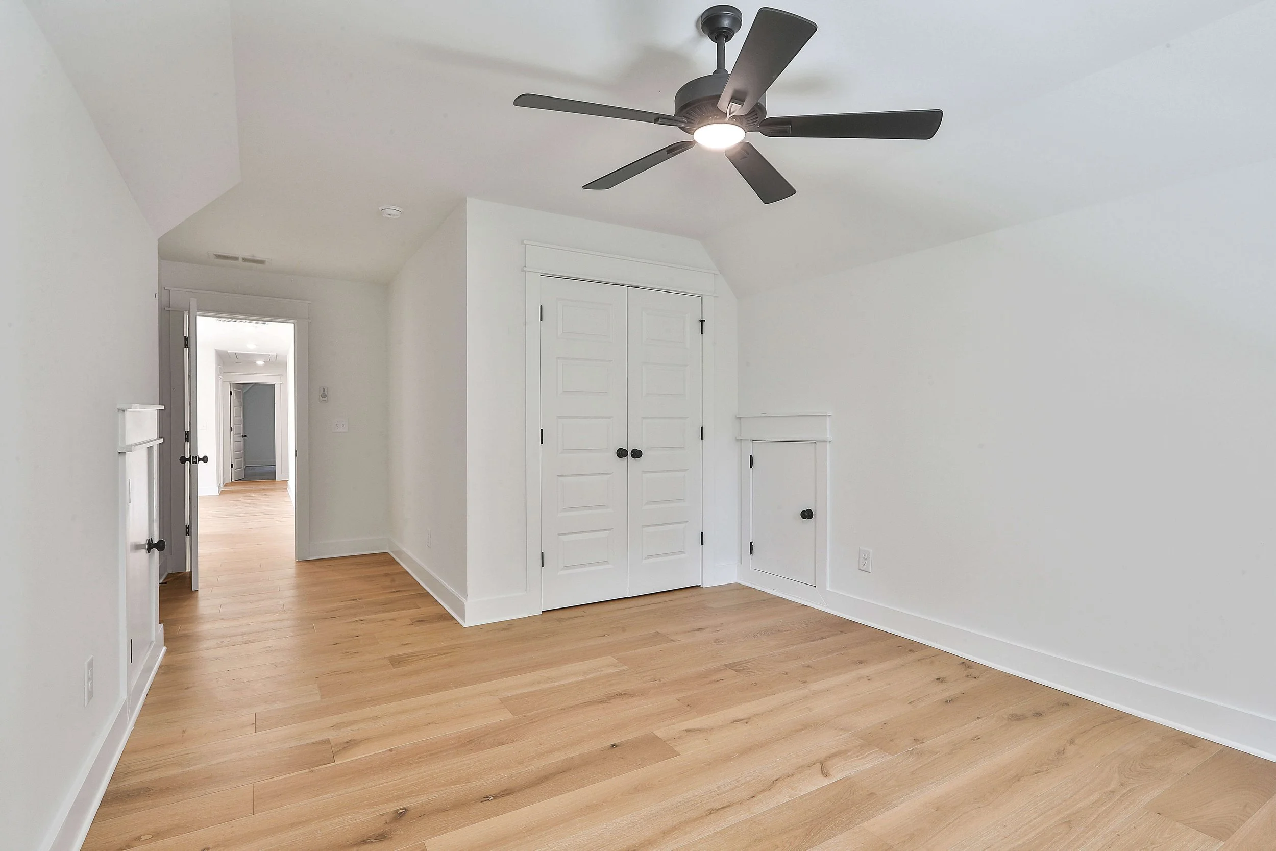 125 Golfview Club Drive0037.JPG