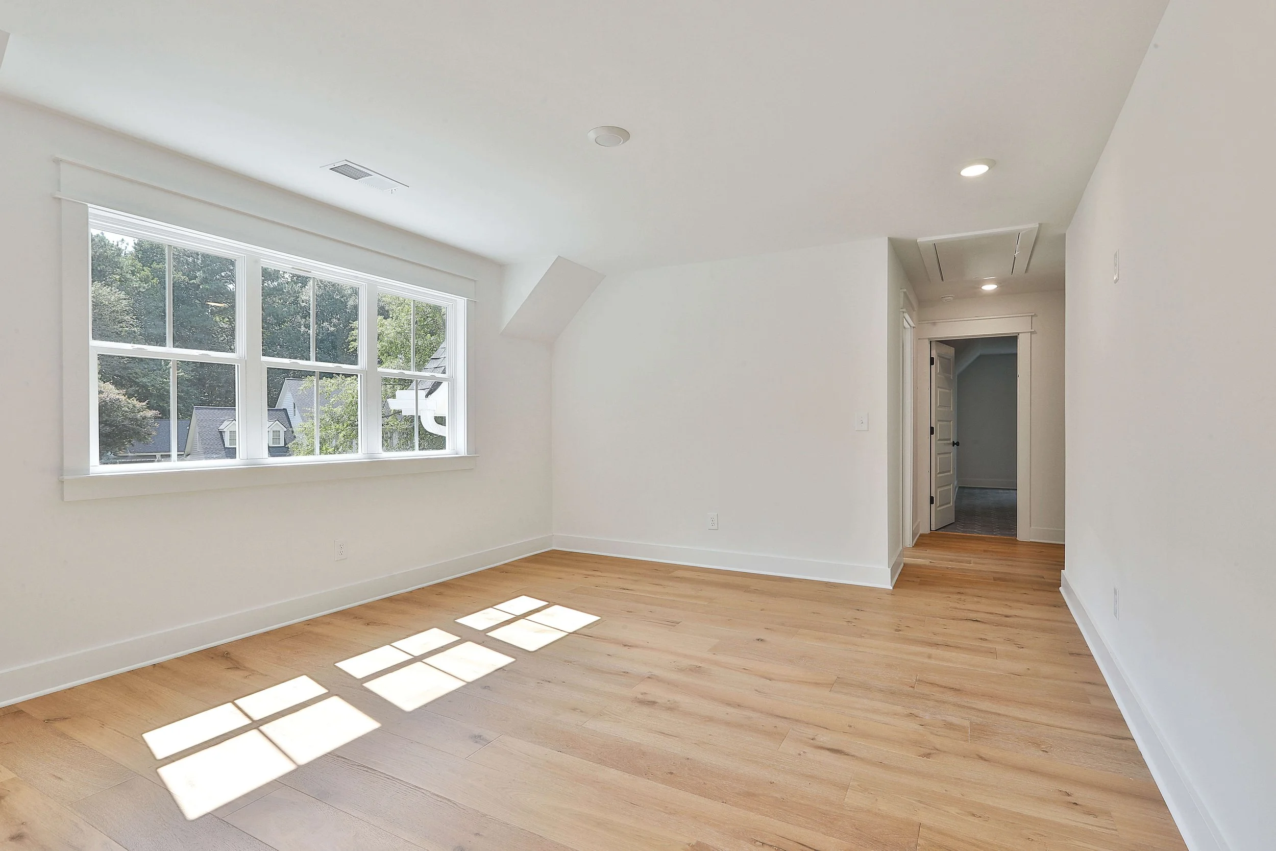 125 Golfview Club Drive0038.JPG