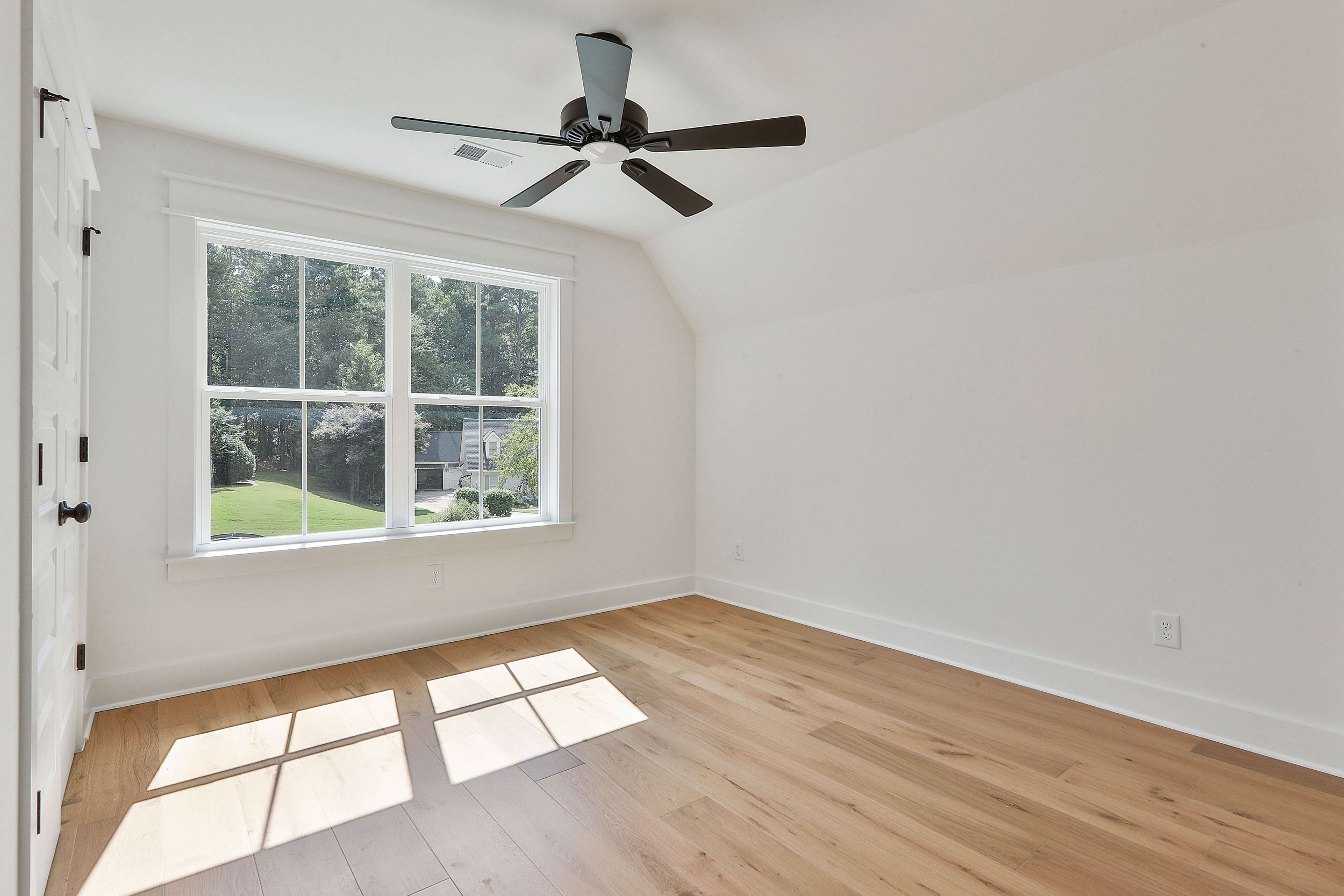 125 Golfview Club Drive0039.JPG