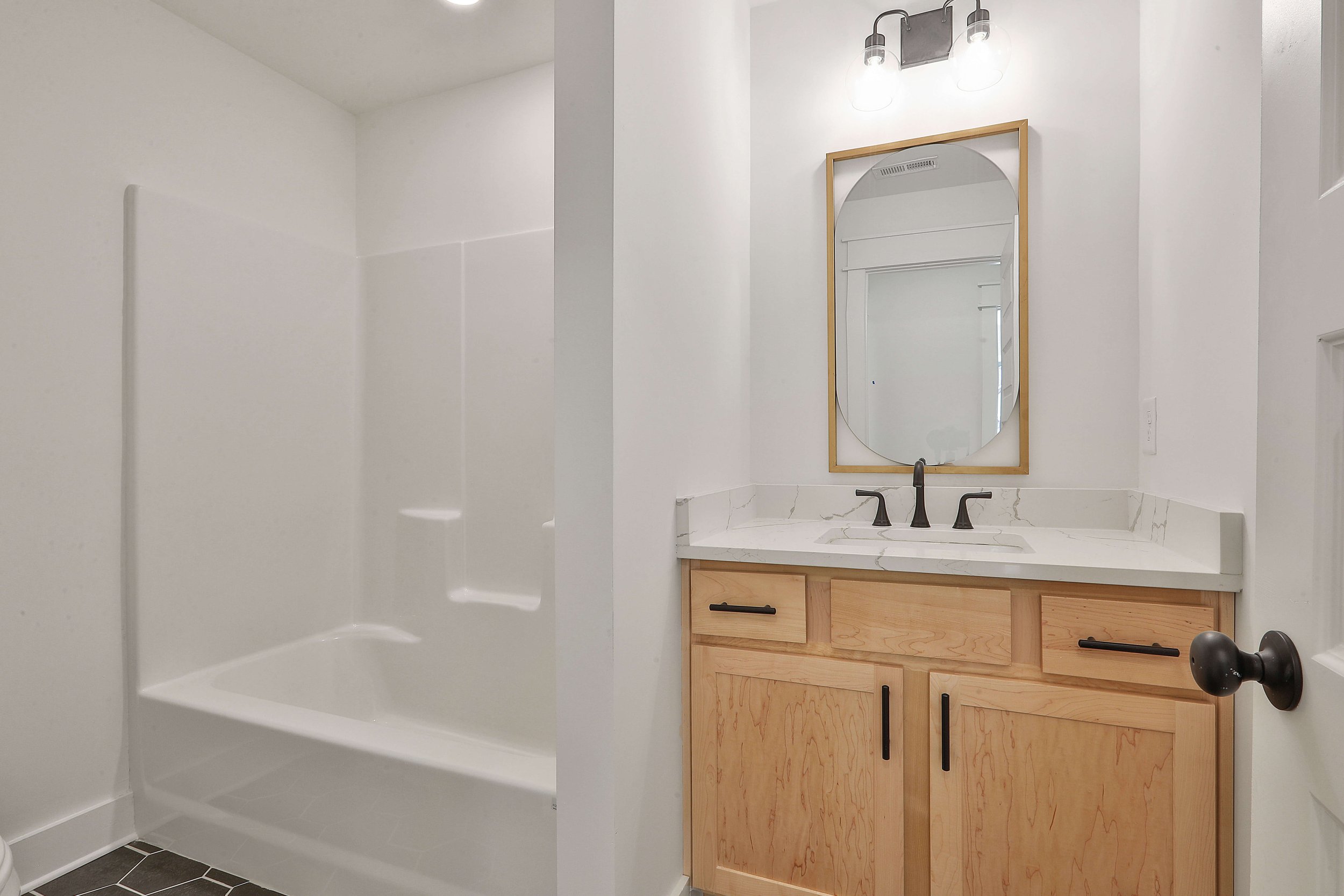 125 Golfview Club Drive0040.JPG