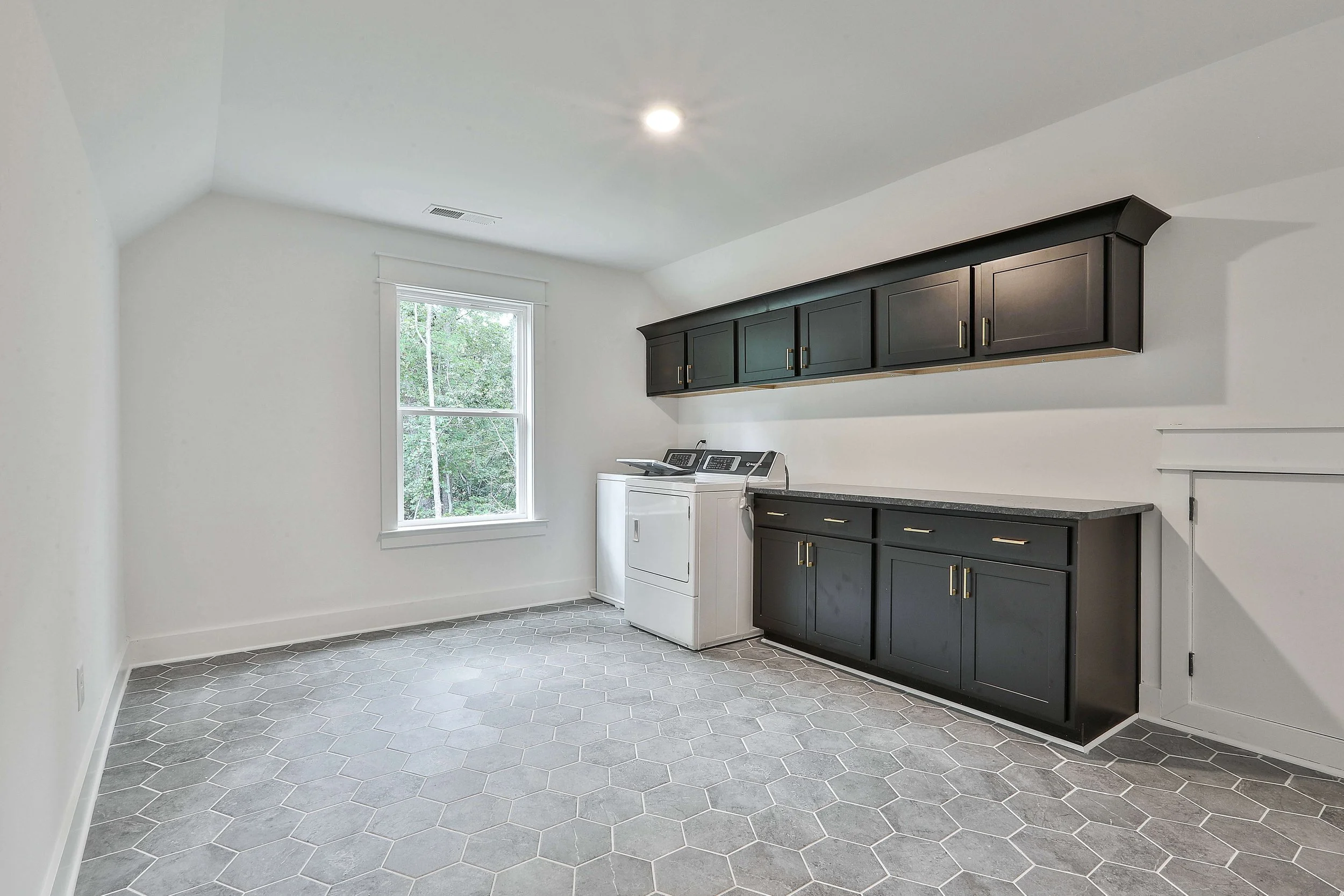 125 Golfview Club Drive0041.JPG