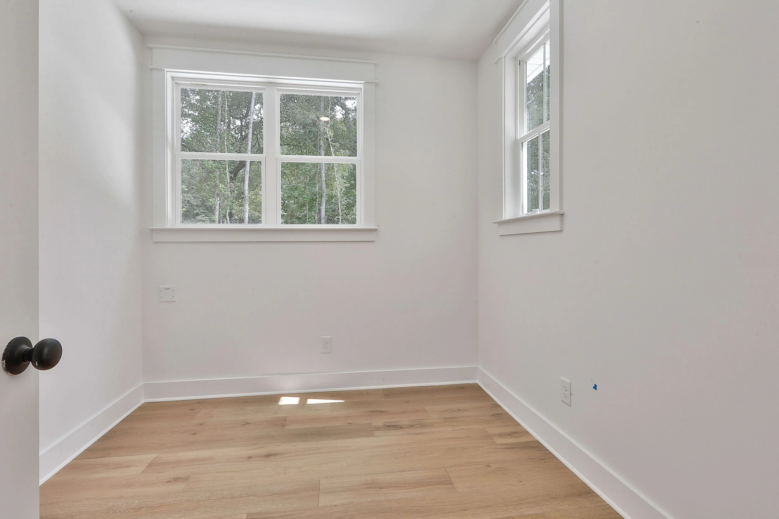 125 Golfview Club Drive0042.JPG