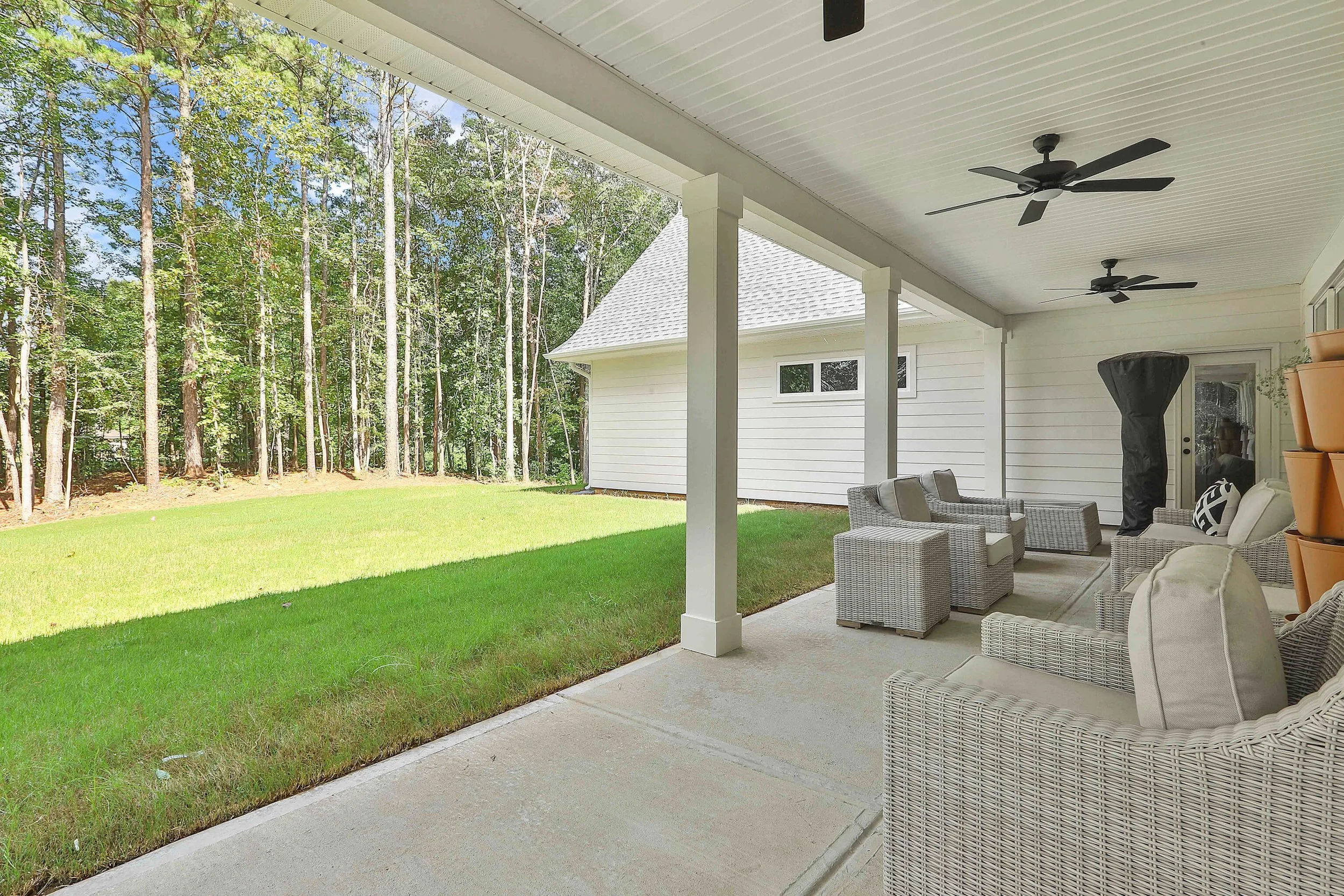 125 Golfview Club Drive0043.jpg