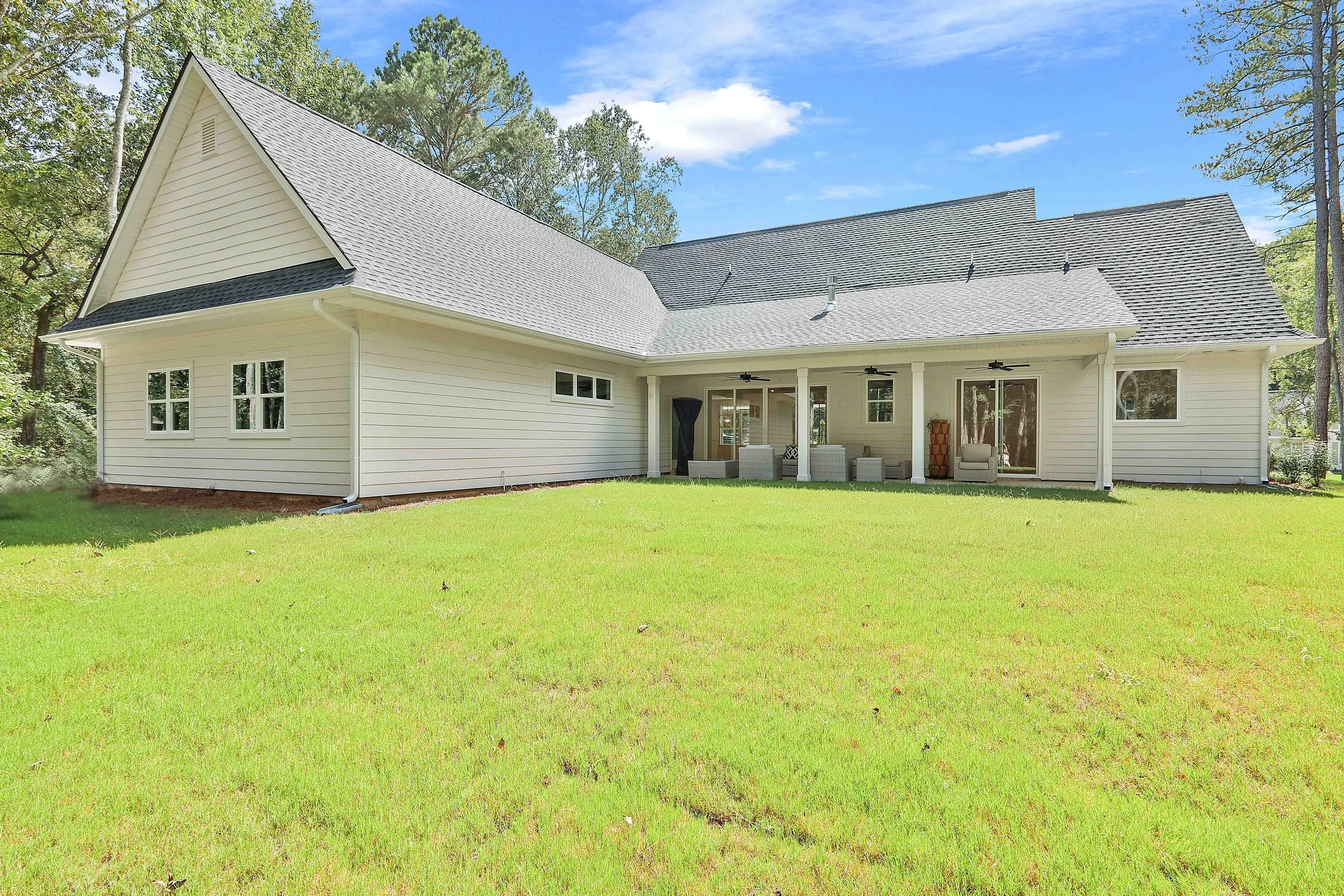 125 Golfview Club Drive0045.JPG