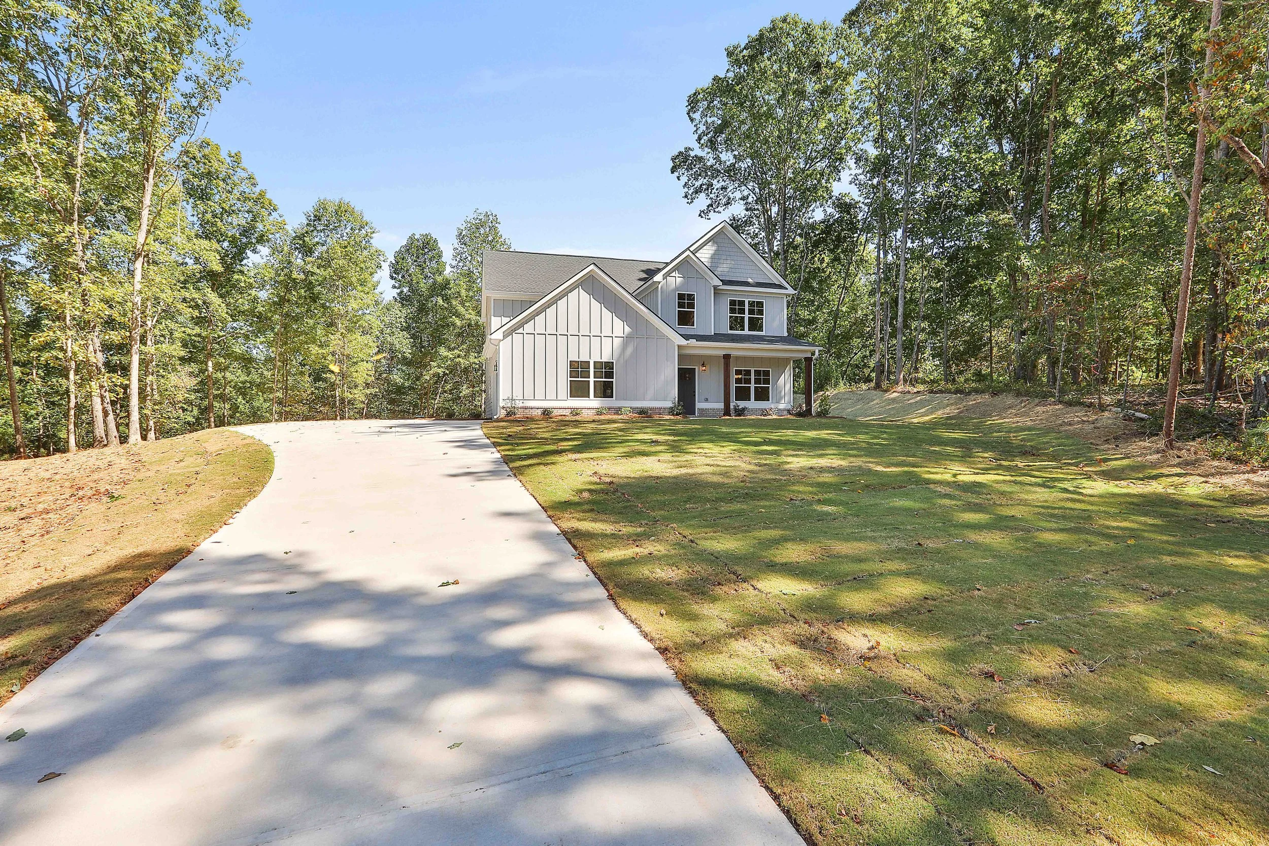 265 Cates Road0002.JPG