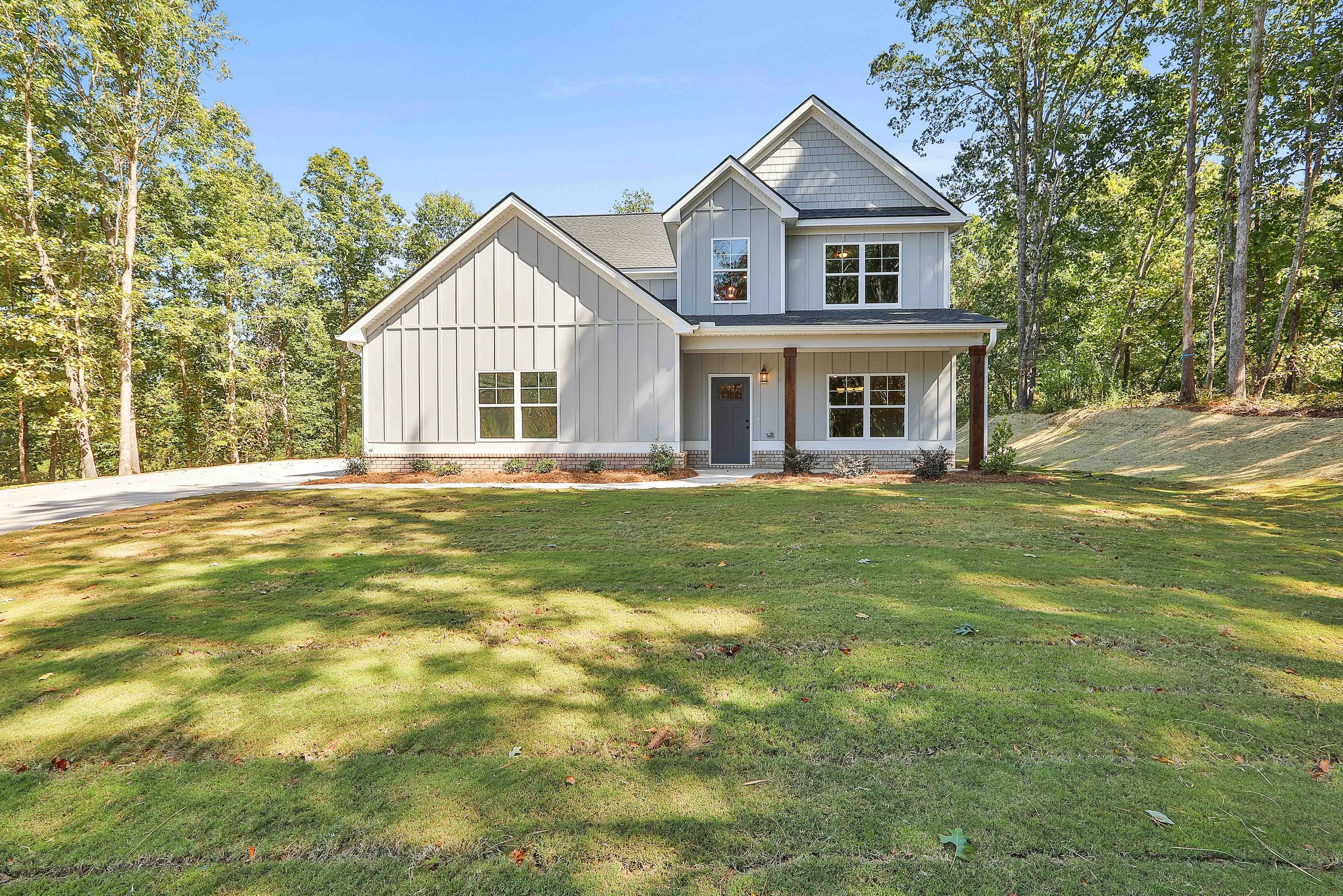 265 Cates Road0003.JPG