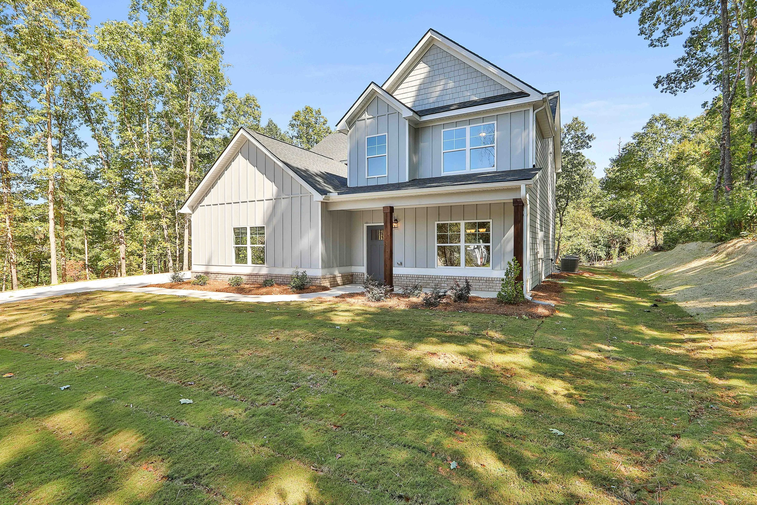 265 Cates Road0004.JPG