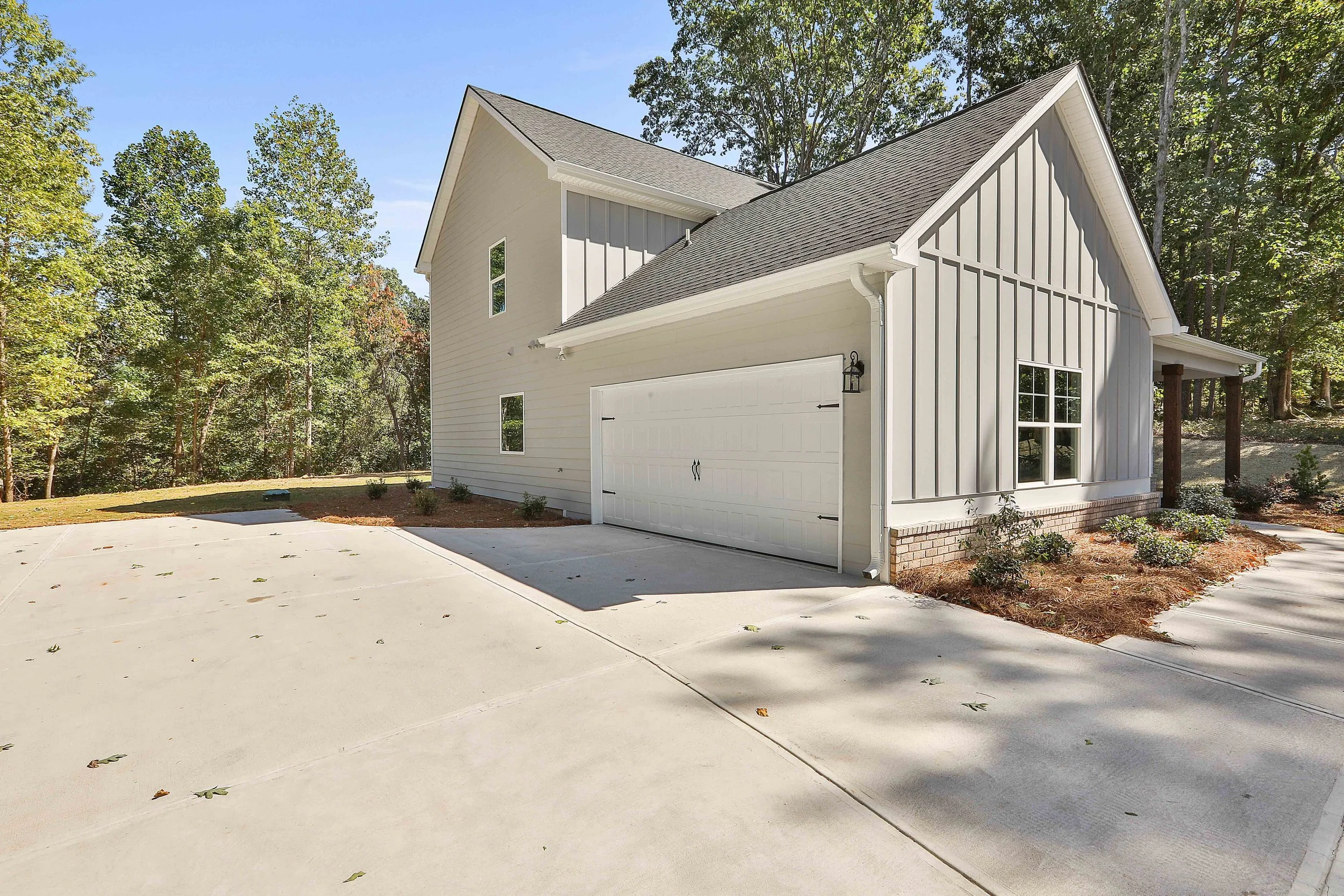 265 Cates Road0005.JPG