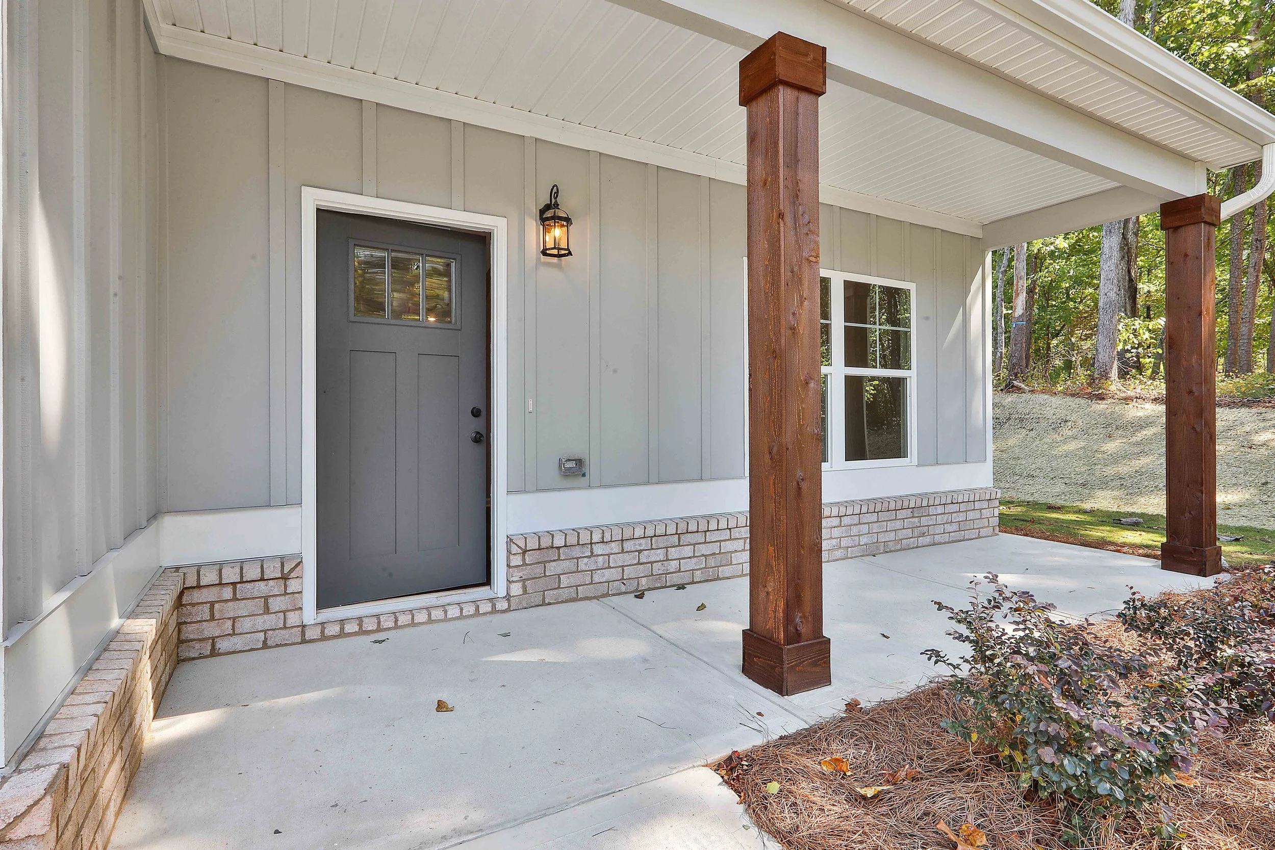 265 Cates Road0006.JPG