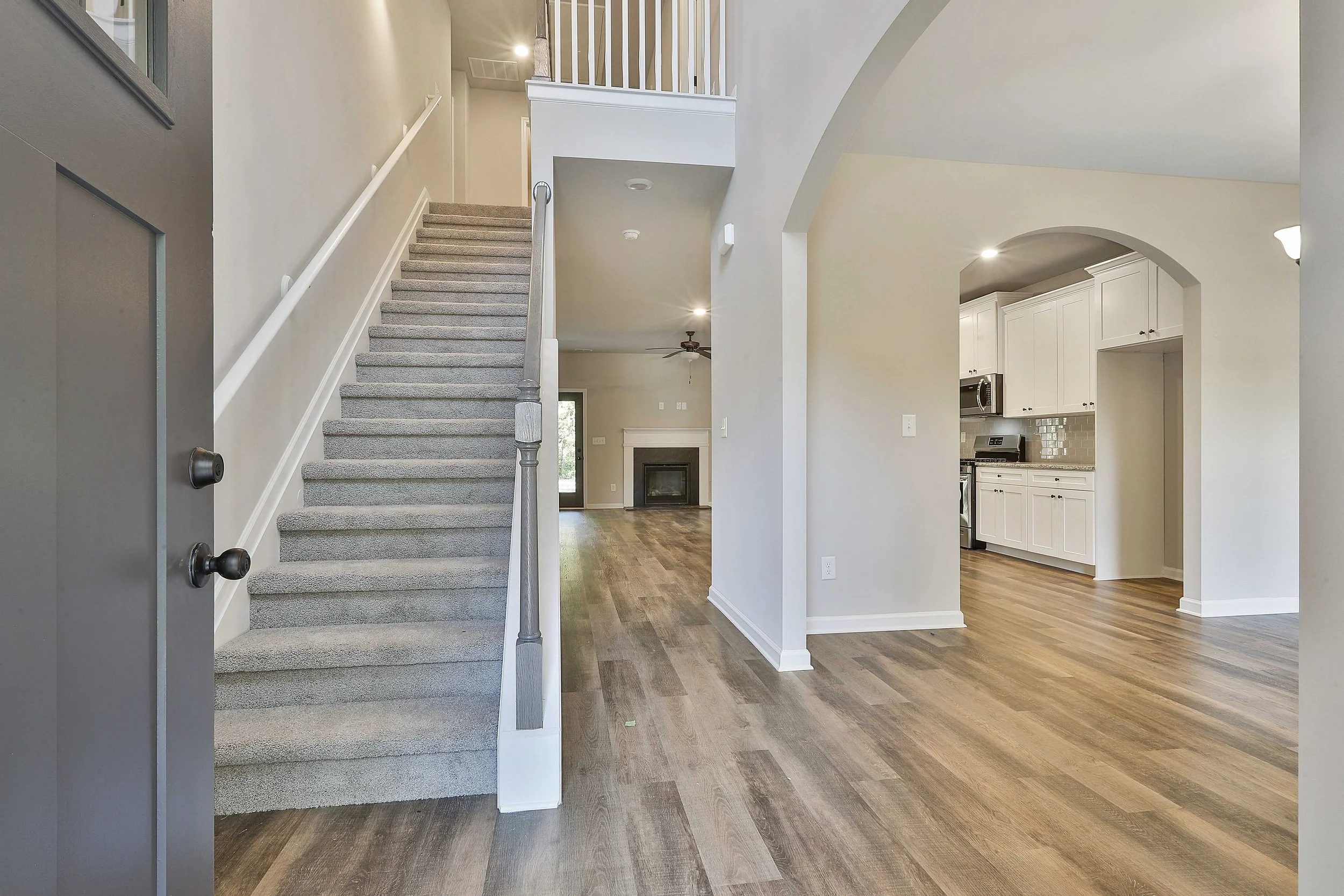 265 Cates Road0007.JPG