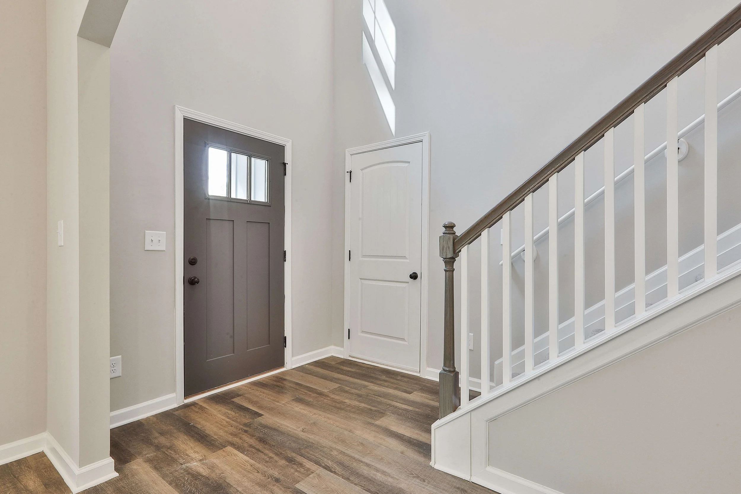 265 Cates Road0008.JPG