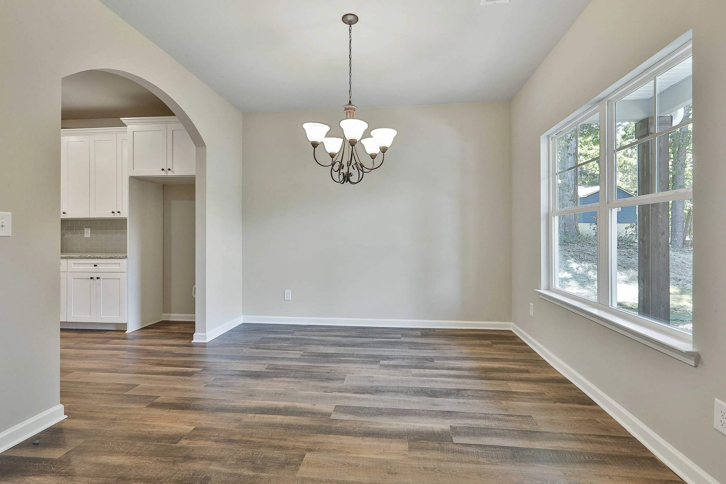 265 Cates Road0009.JPG