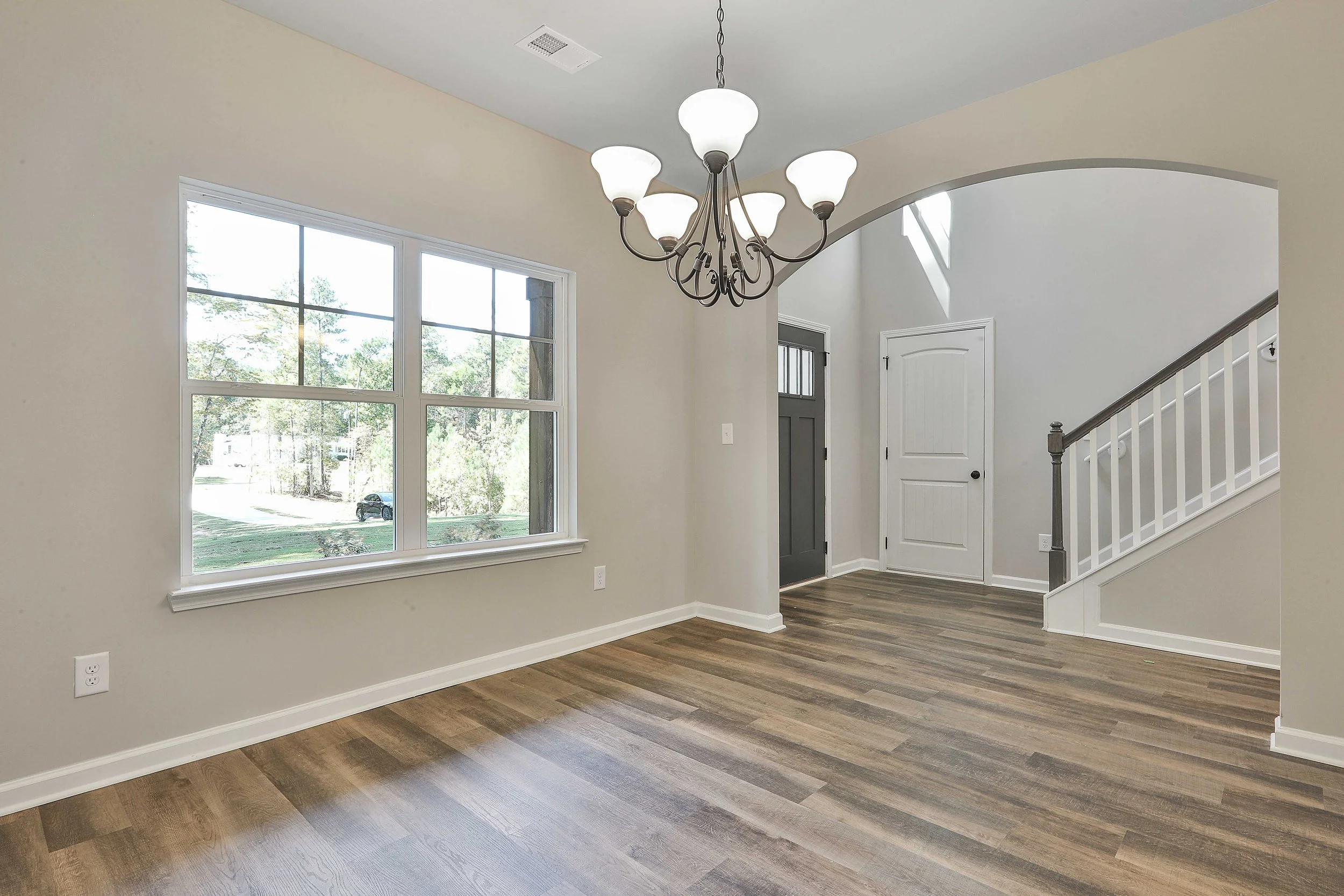 265 Cates Road0010.JPG