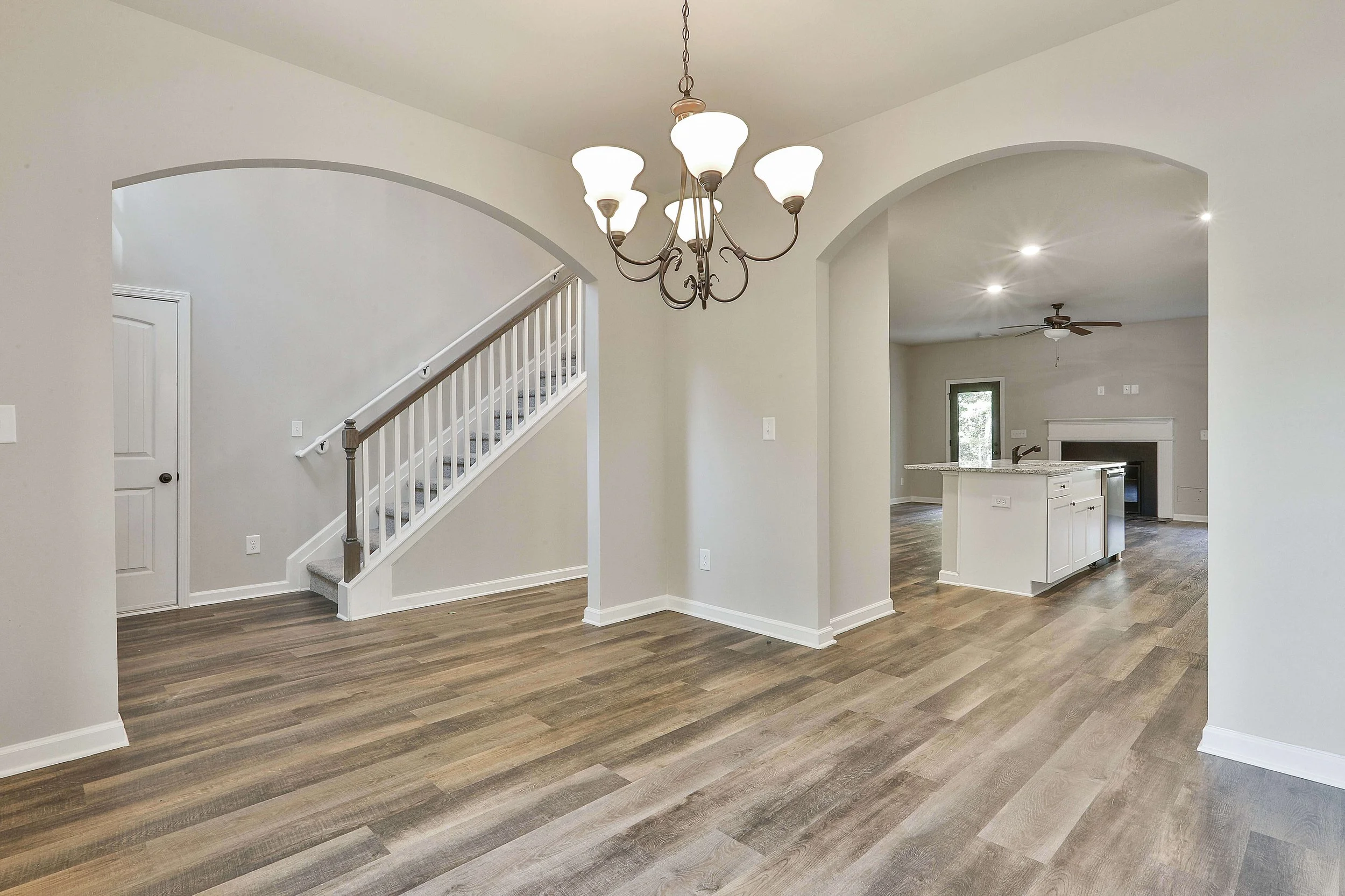 265 Cates Road0011.JPG