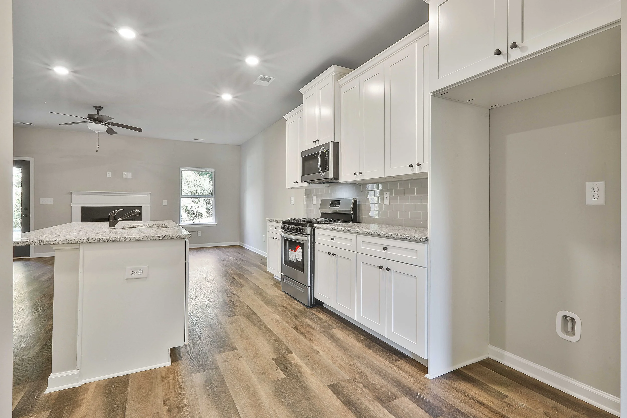 265 Cates Road0012.JPG