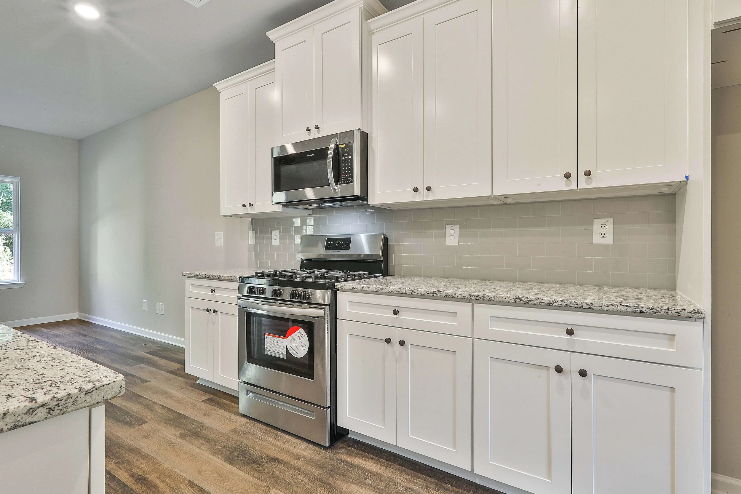 265 Cates Road0013.JPG