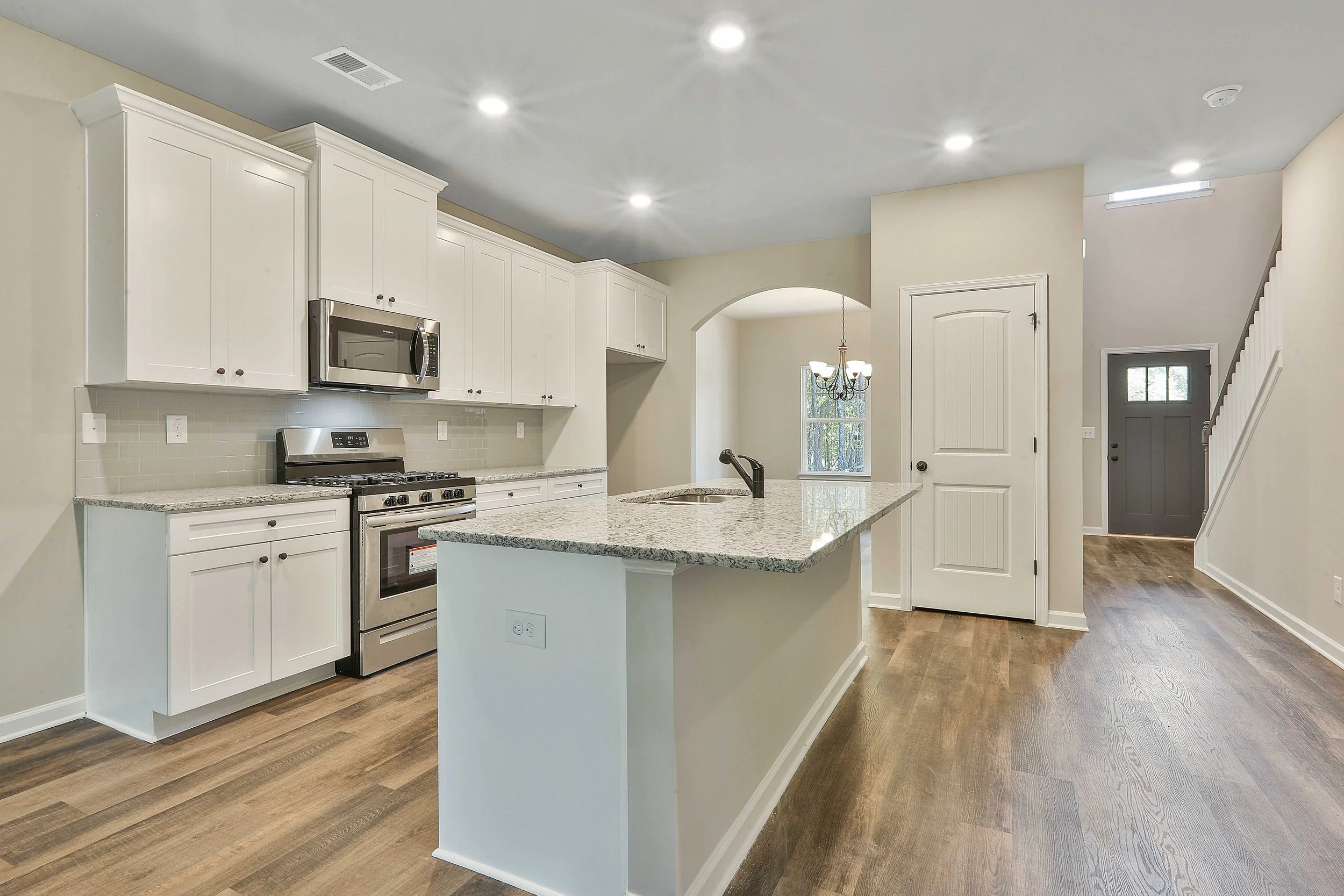 265 Cates Road0014.JPG