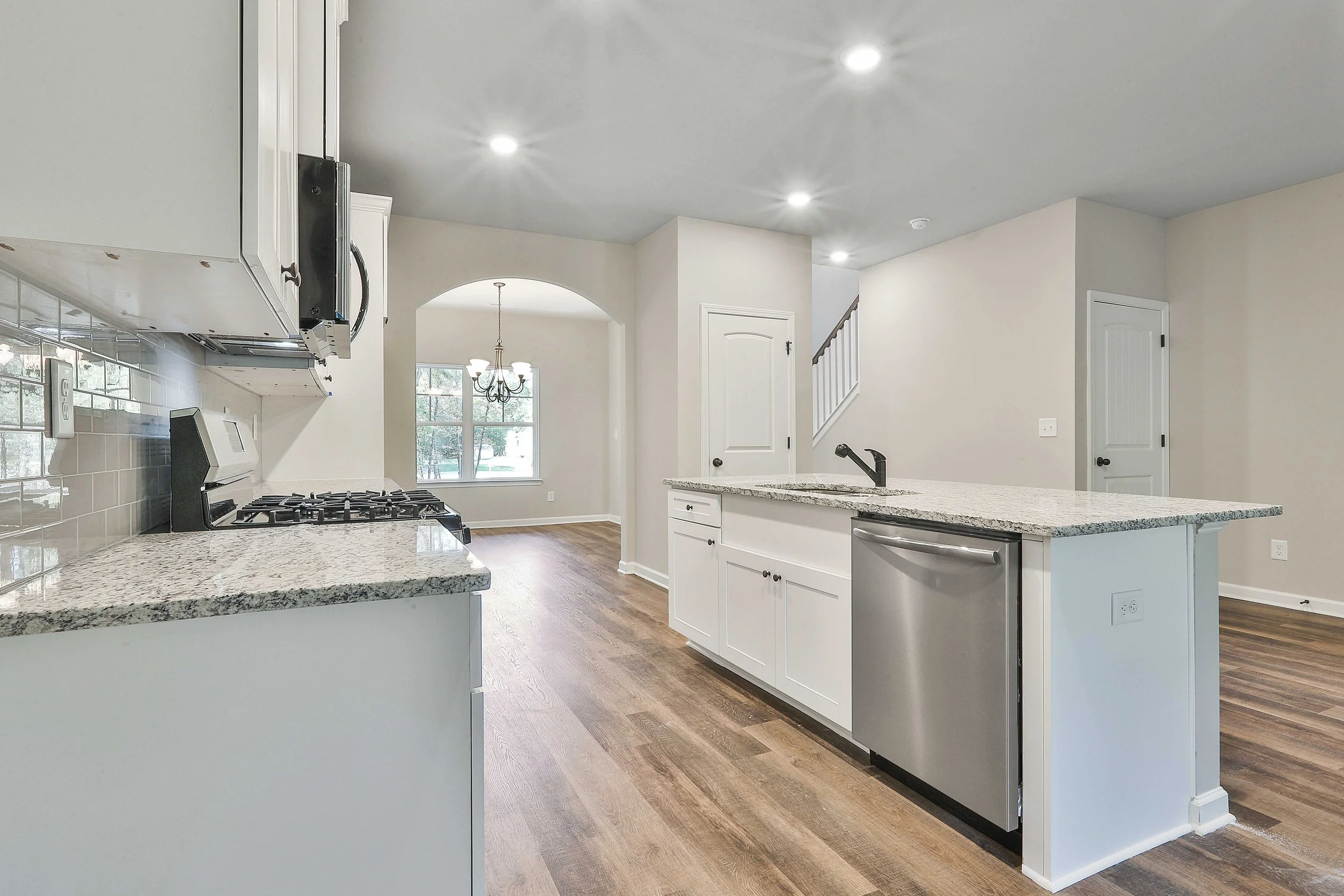 265 Cates Road0015.JPG