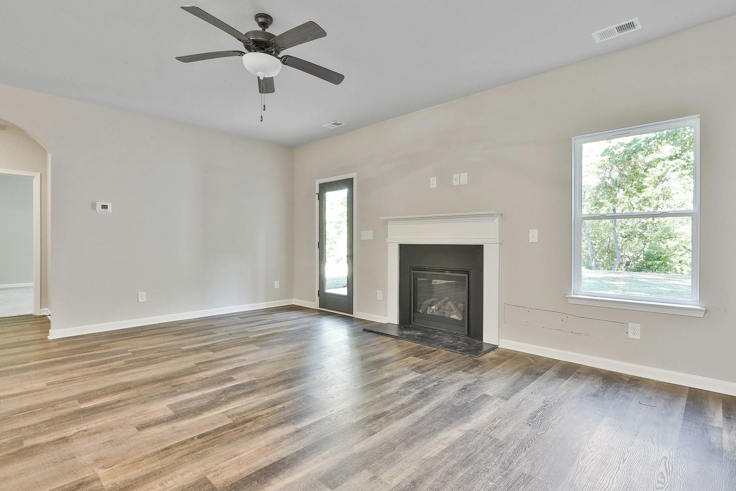 265 Cates Road0016.JPG