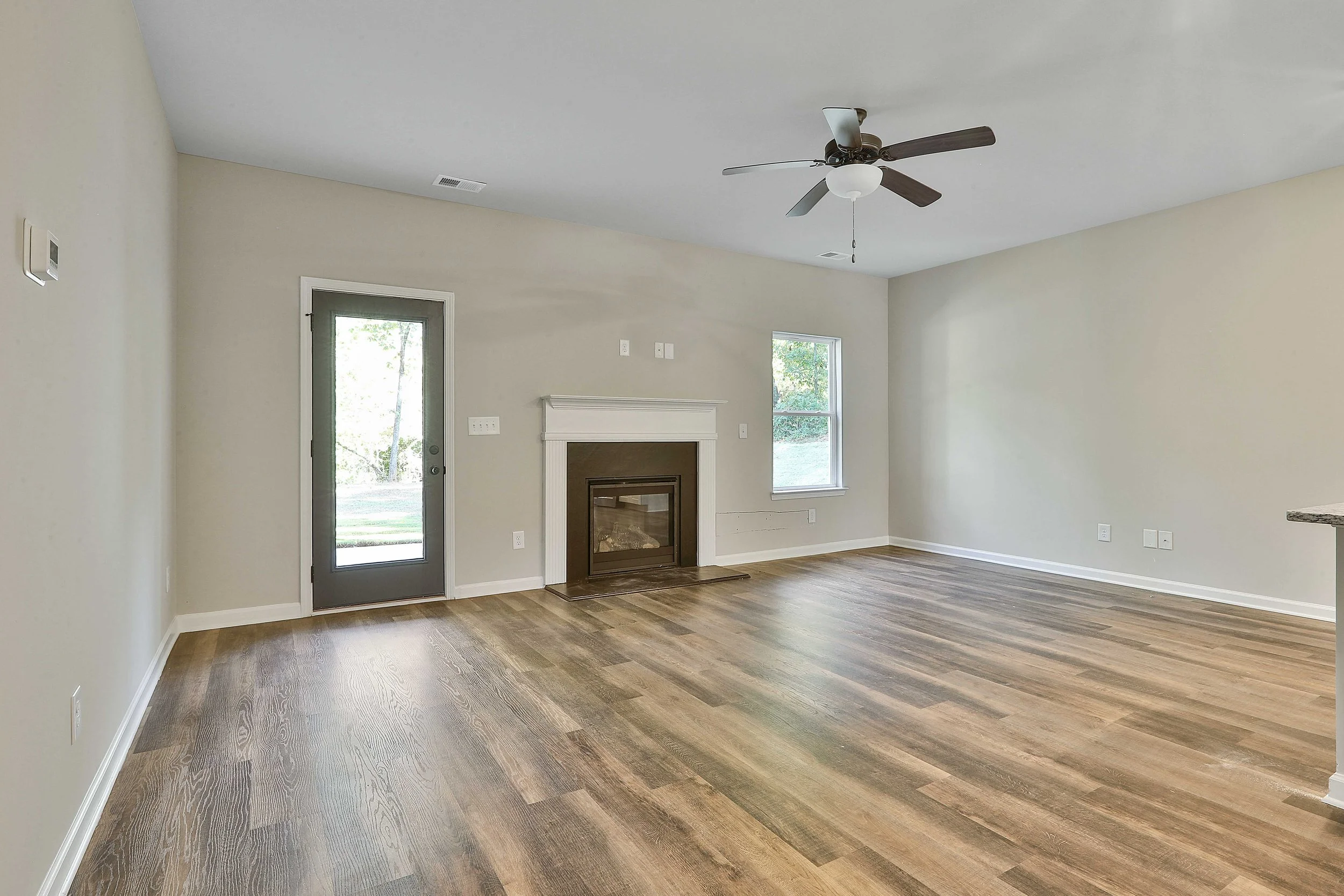 265 Cates Road0017.JPG