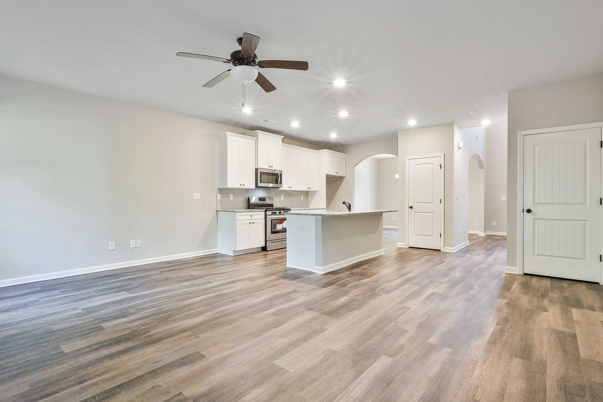 265 Cates Road0018.JPG