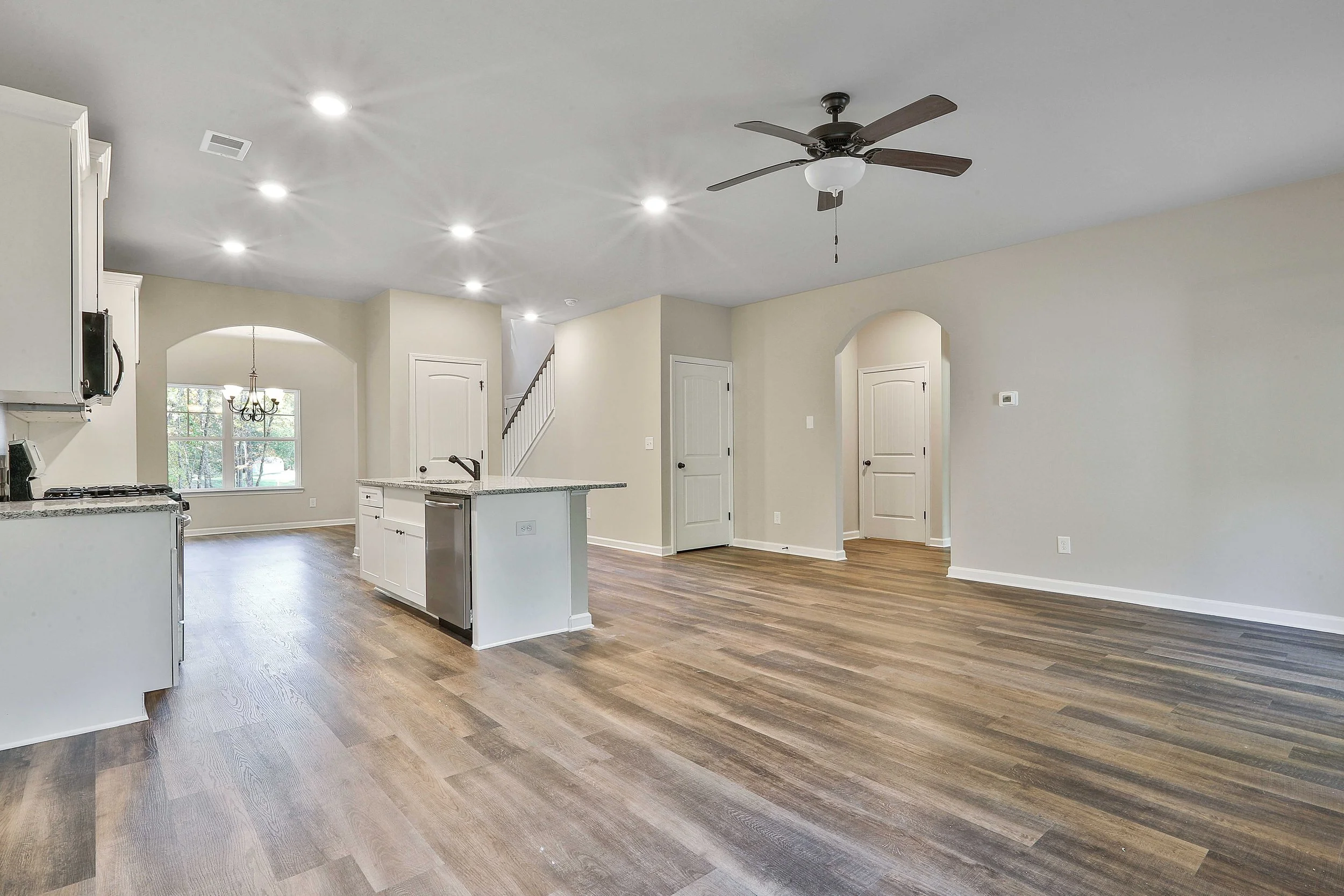 265 Cates Road0019.JPG