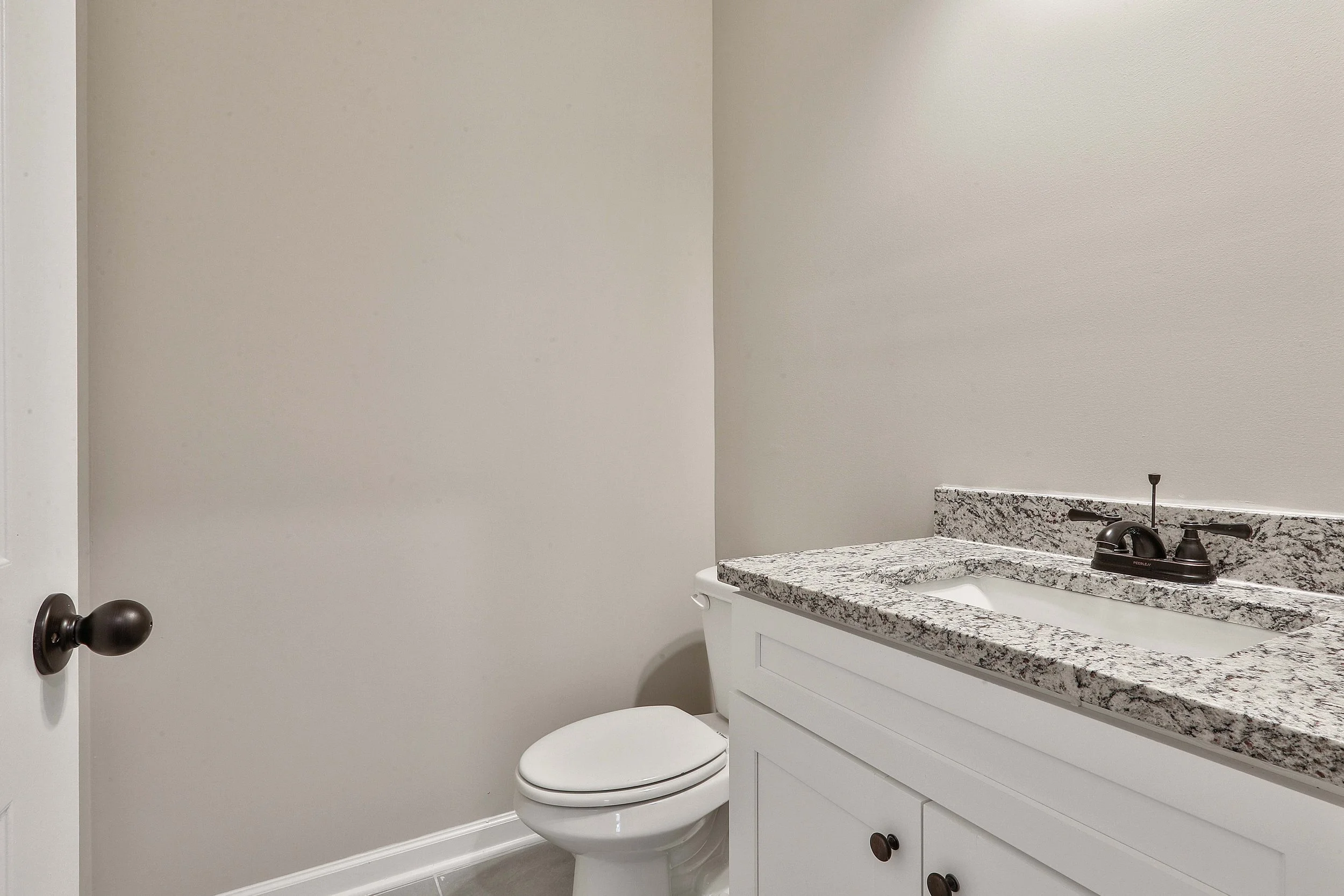 265 Cates Road0020.JPG