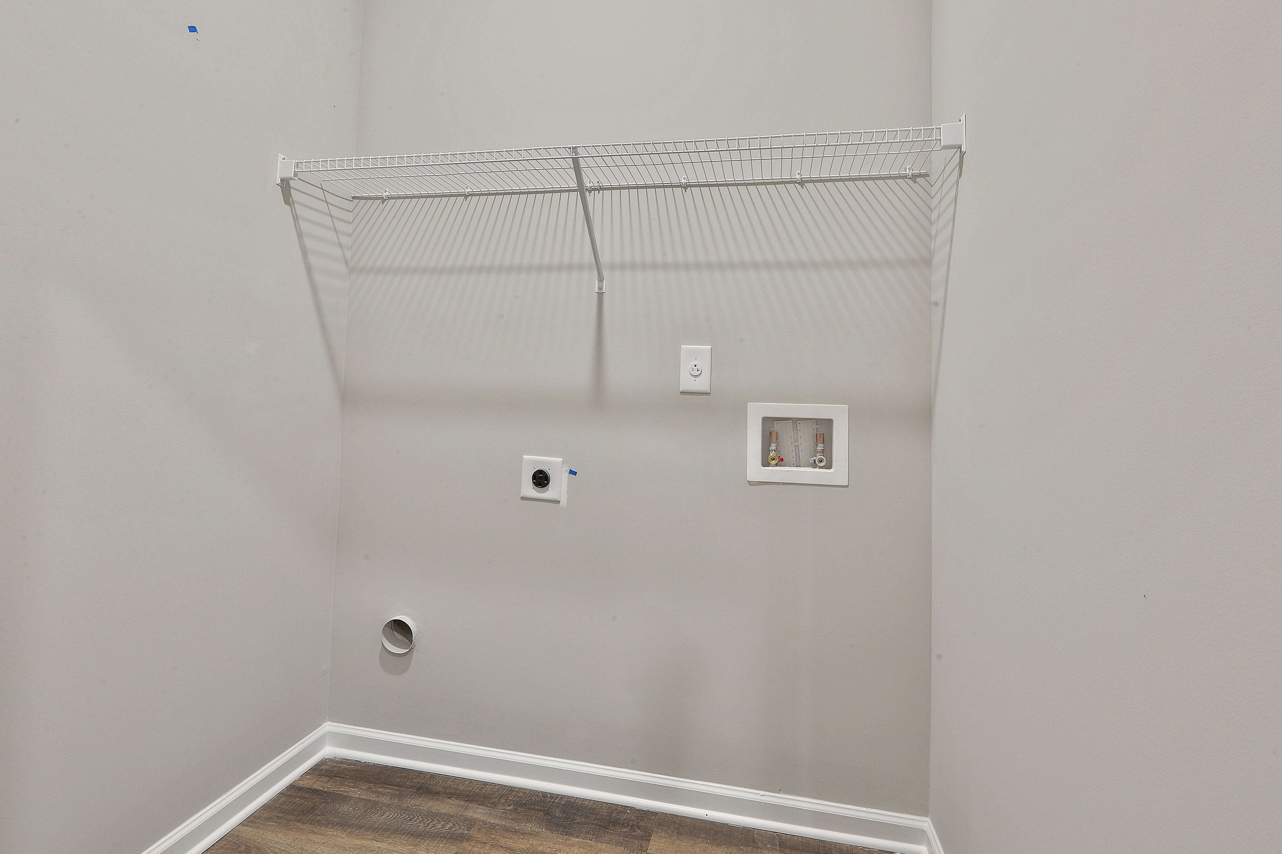 265 Cates Road0021.JPG