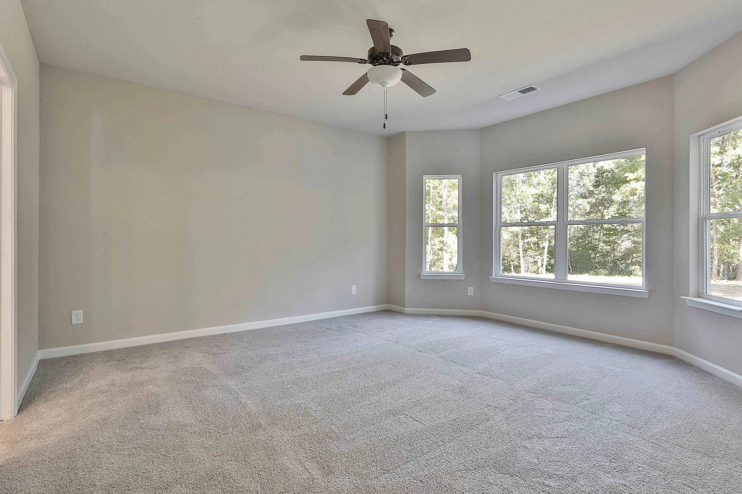 265 Cates Road0022.JPG