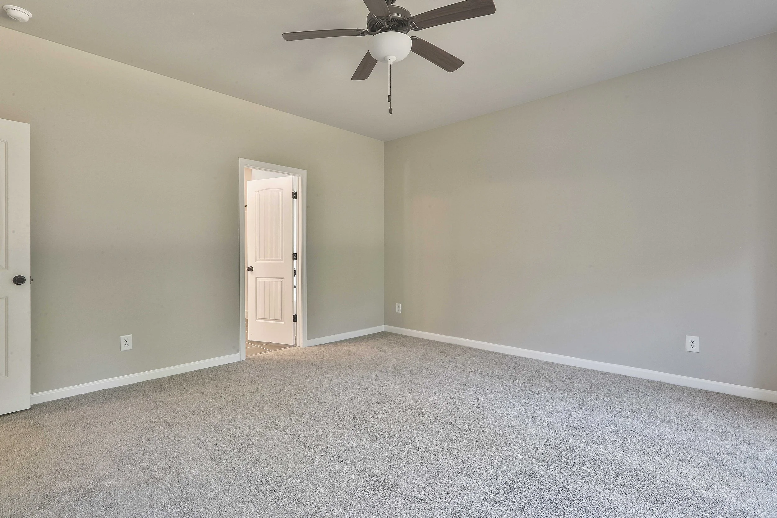 265 Cates Road0023.JPG