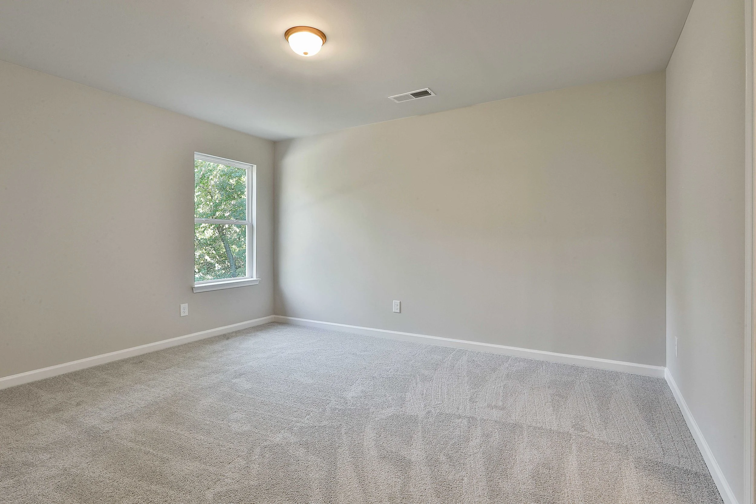 265 Cates Road0028.JPG