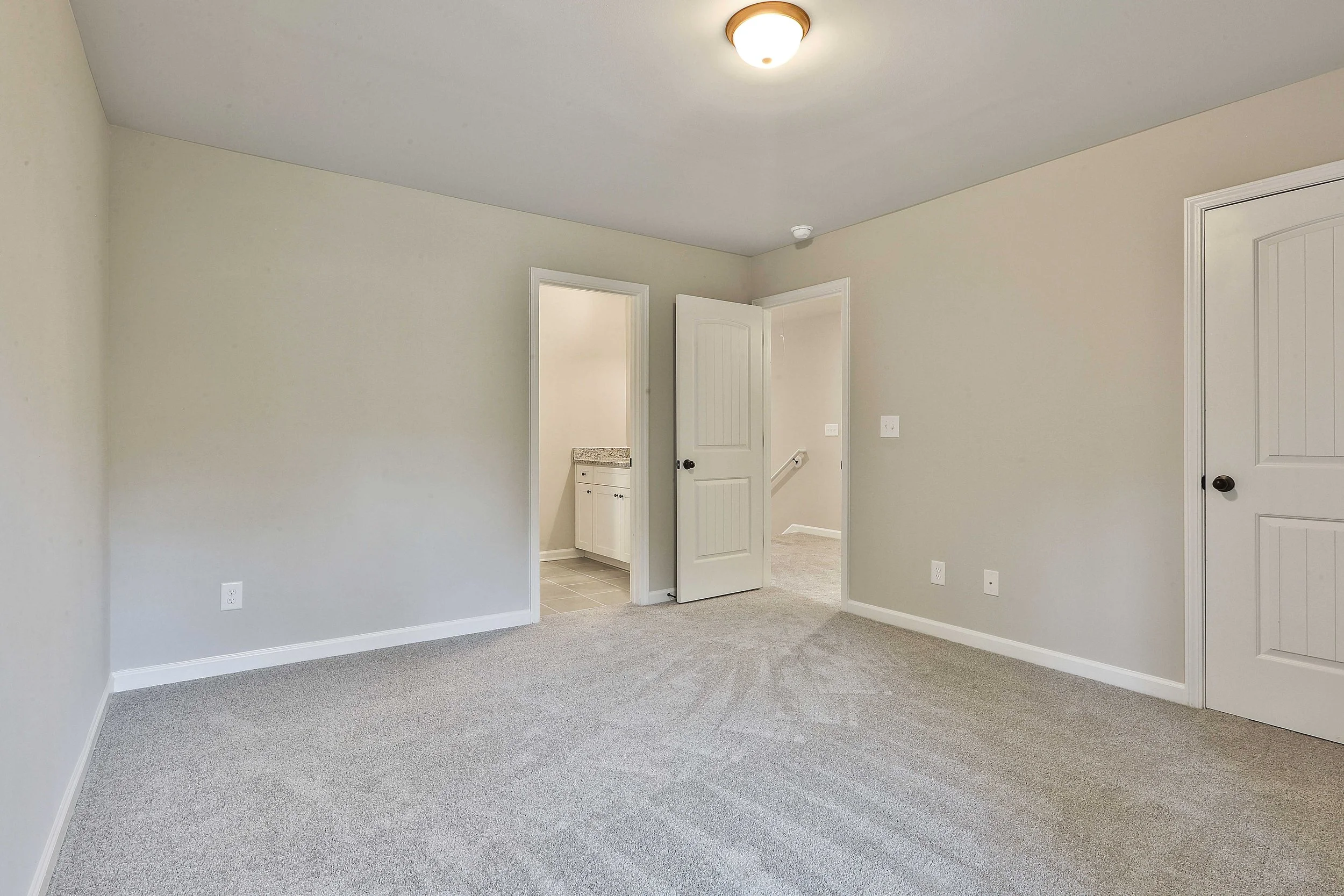 265 Cates Road0029.JPG