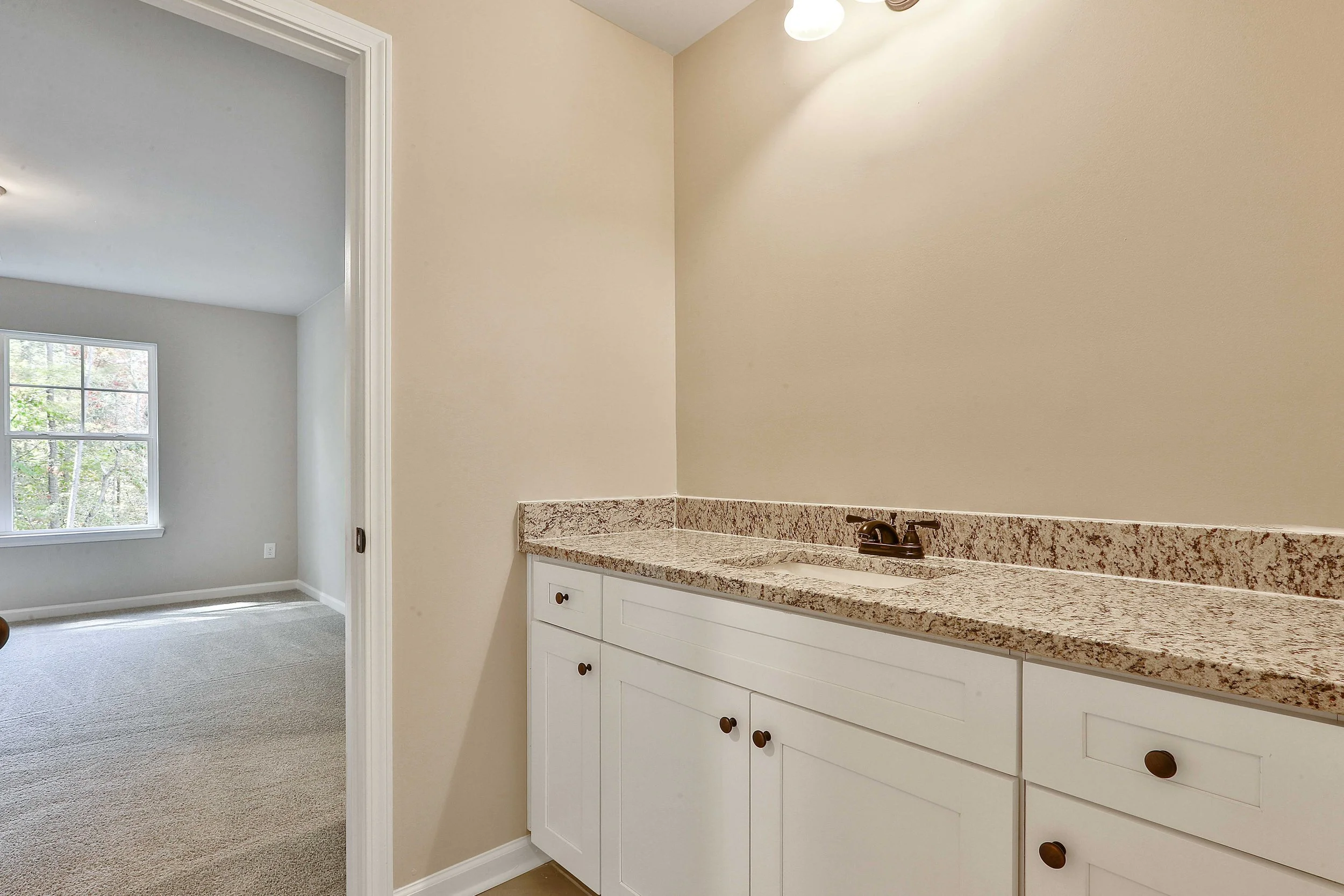 265 Cates Road0030.JPG