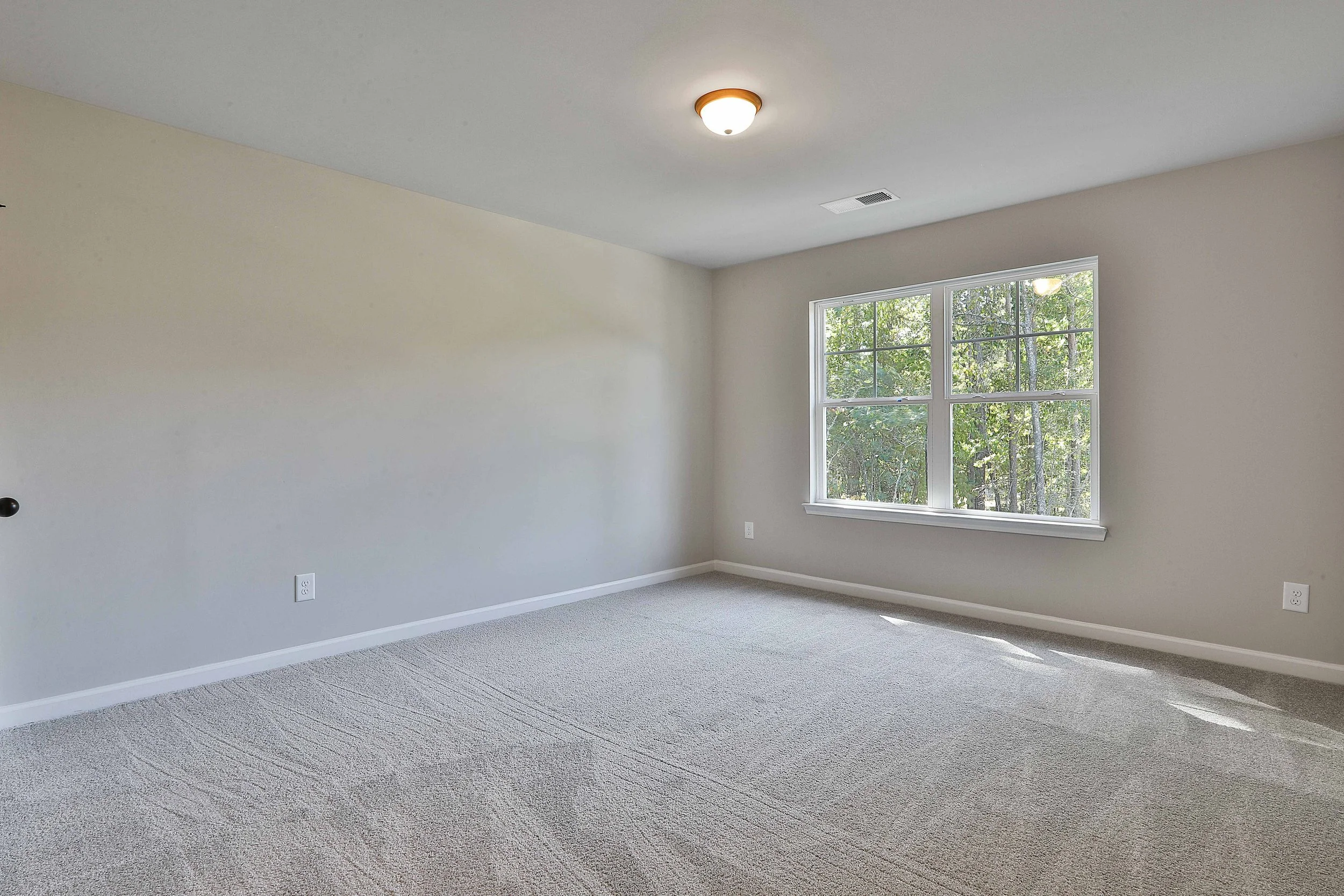 265 Cates Road0031.JPG