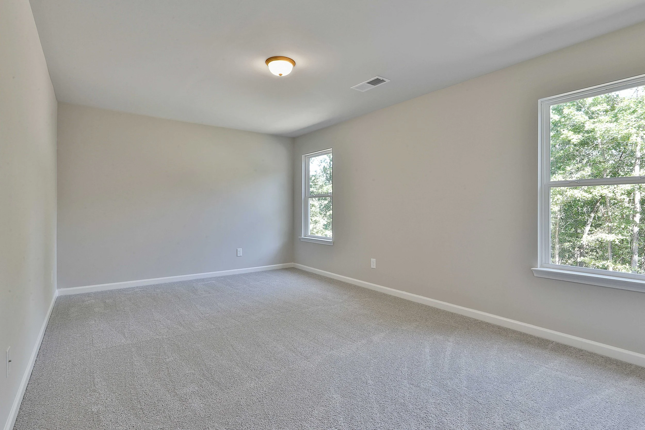 265 Cates Road0032.JPG