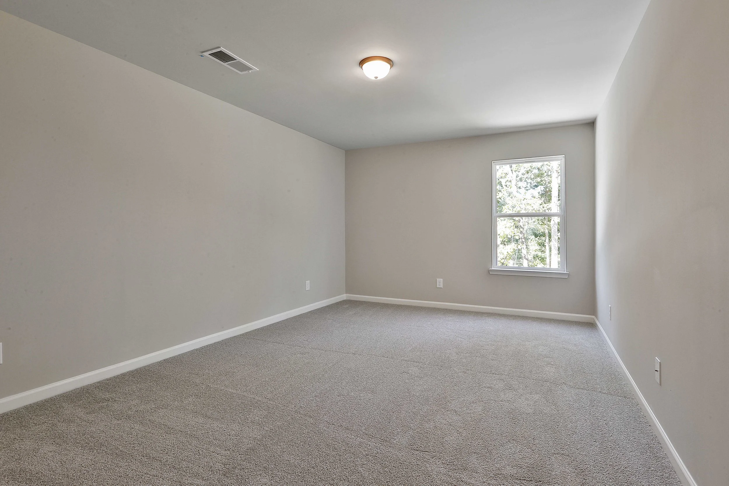 265 Cates Road0033.JPG