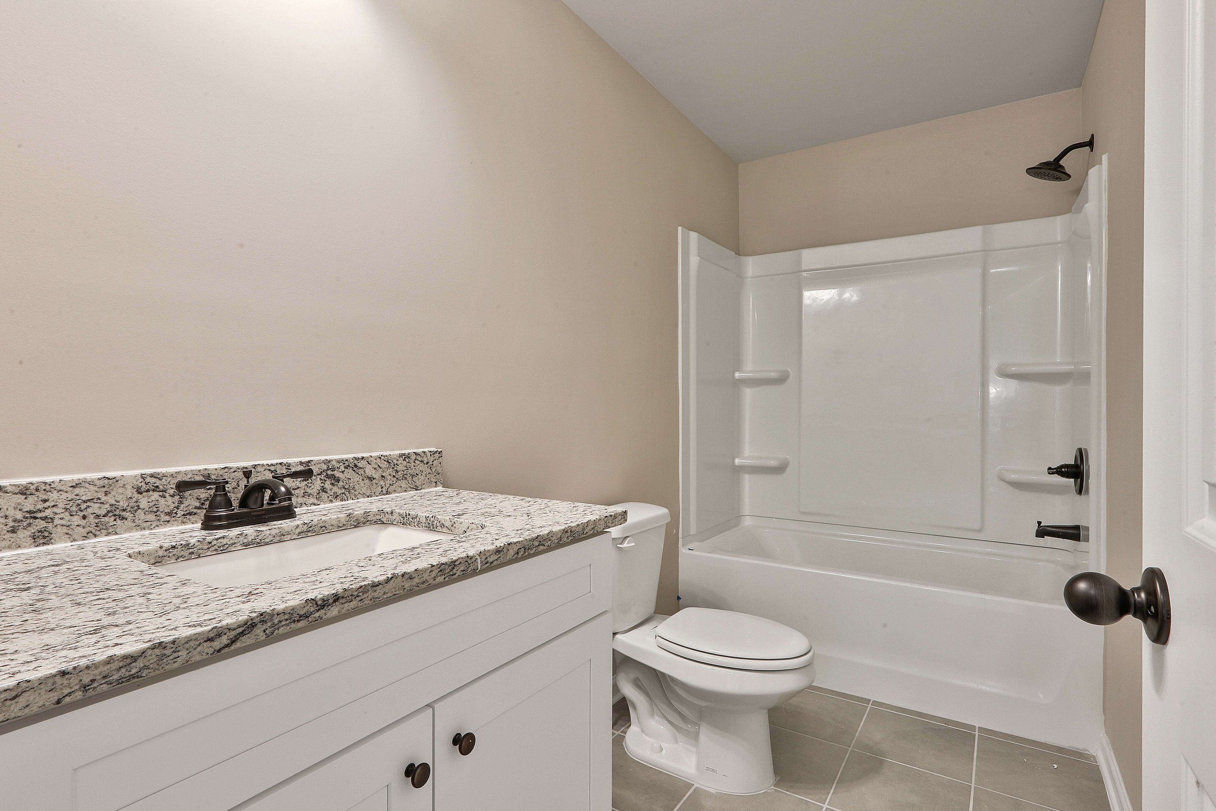 265 Cates Road0034.JPG